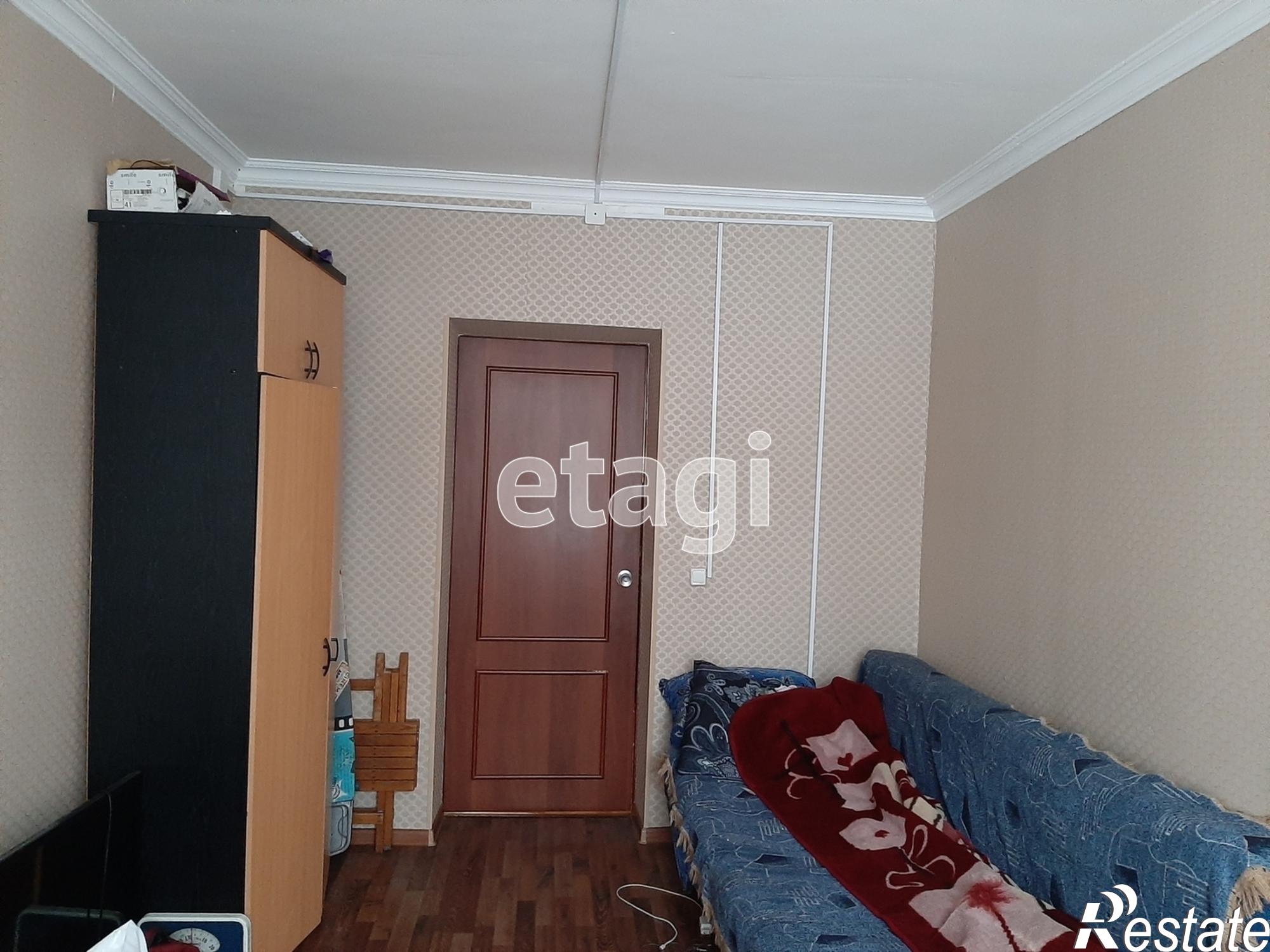 Купить дачу, дом, коттедж за 4 500 000 рублей на Агеева, 78