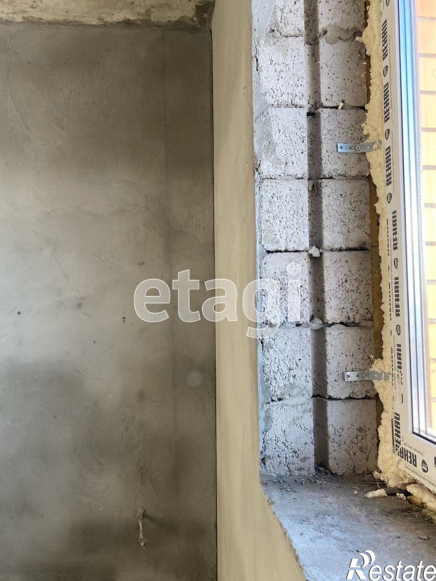 Купить дачу, дом, коттедж за 17 500 000 рублей на Энергетиков, 30а
