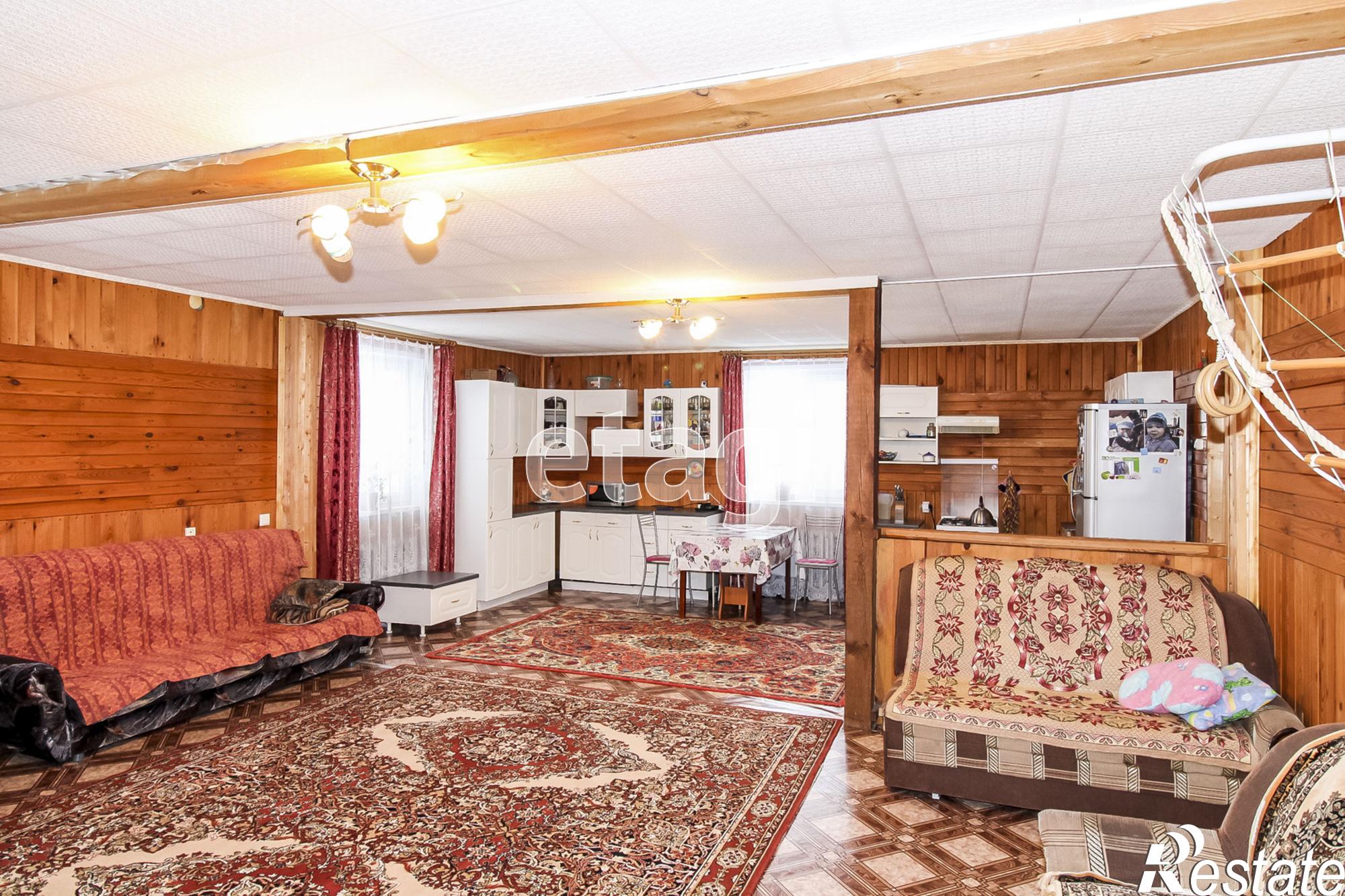 Купить дачу, дом, коттедж за 11 350 000 рублей на Дружбы, (скрыто)