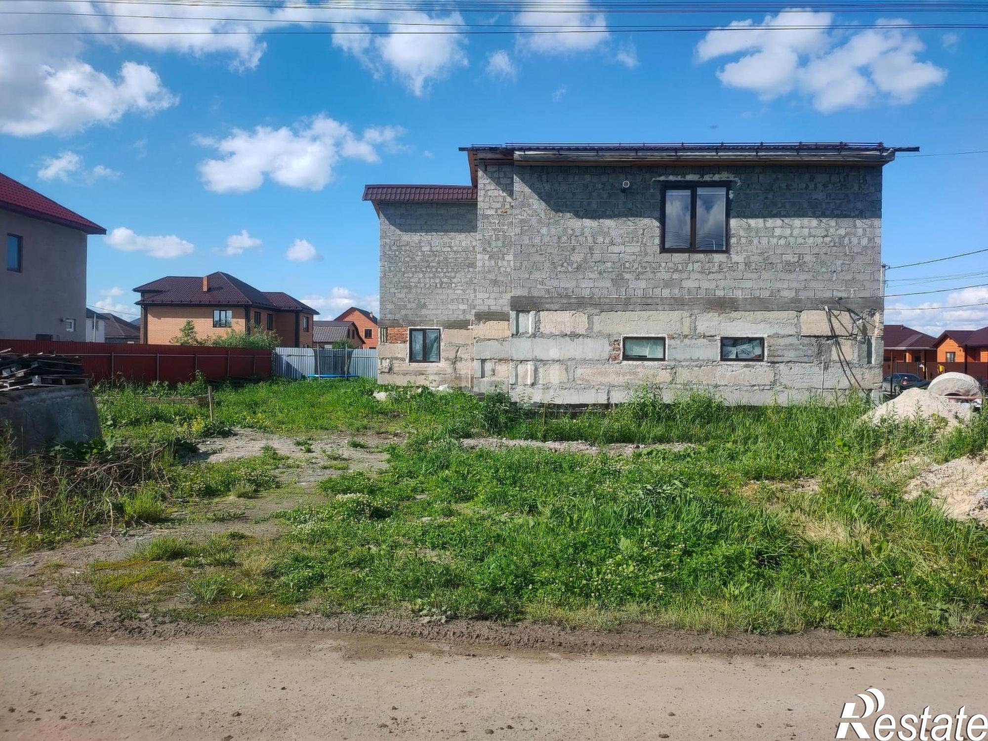 Купить дачу, дом, коттедж за 16 250 000 рублей на Казаровская, 22