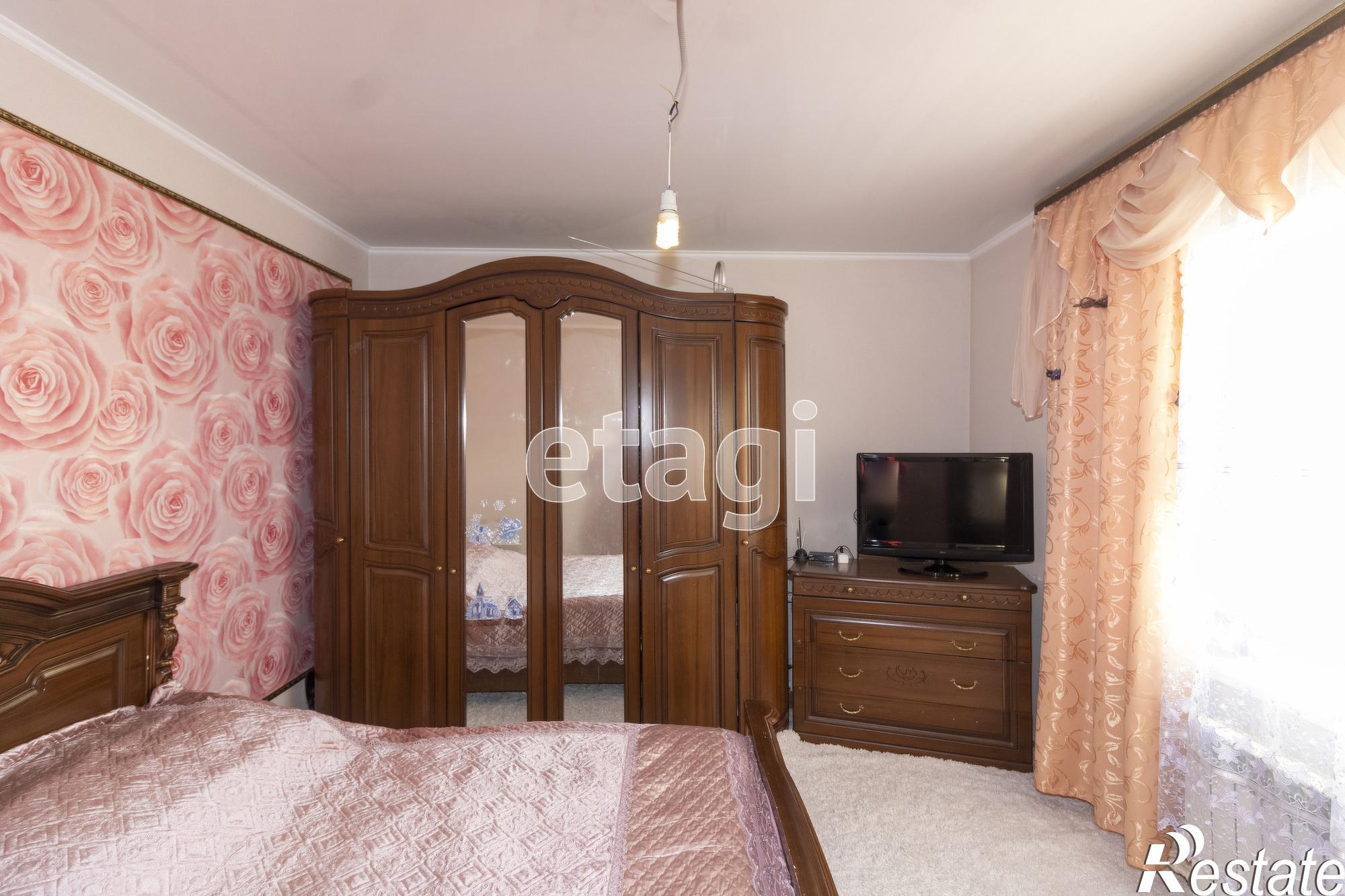 Купить дачу, дом, коттедж за 11 900 000 рублей на Союзная, 75