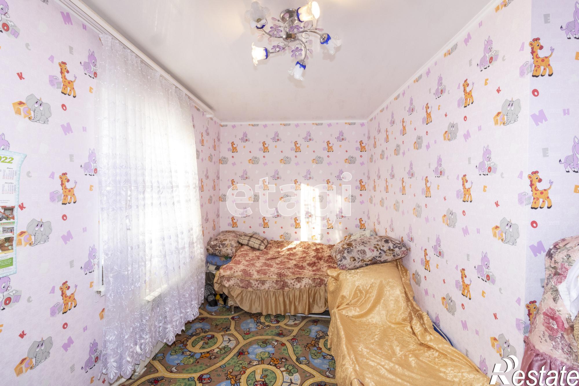 Купить дачу, дом, коттедж за 11 900 000 рублей на Союзная, 75