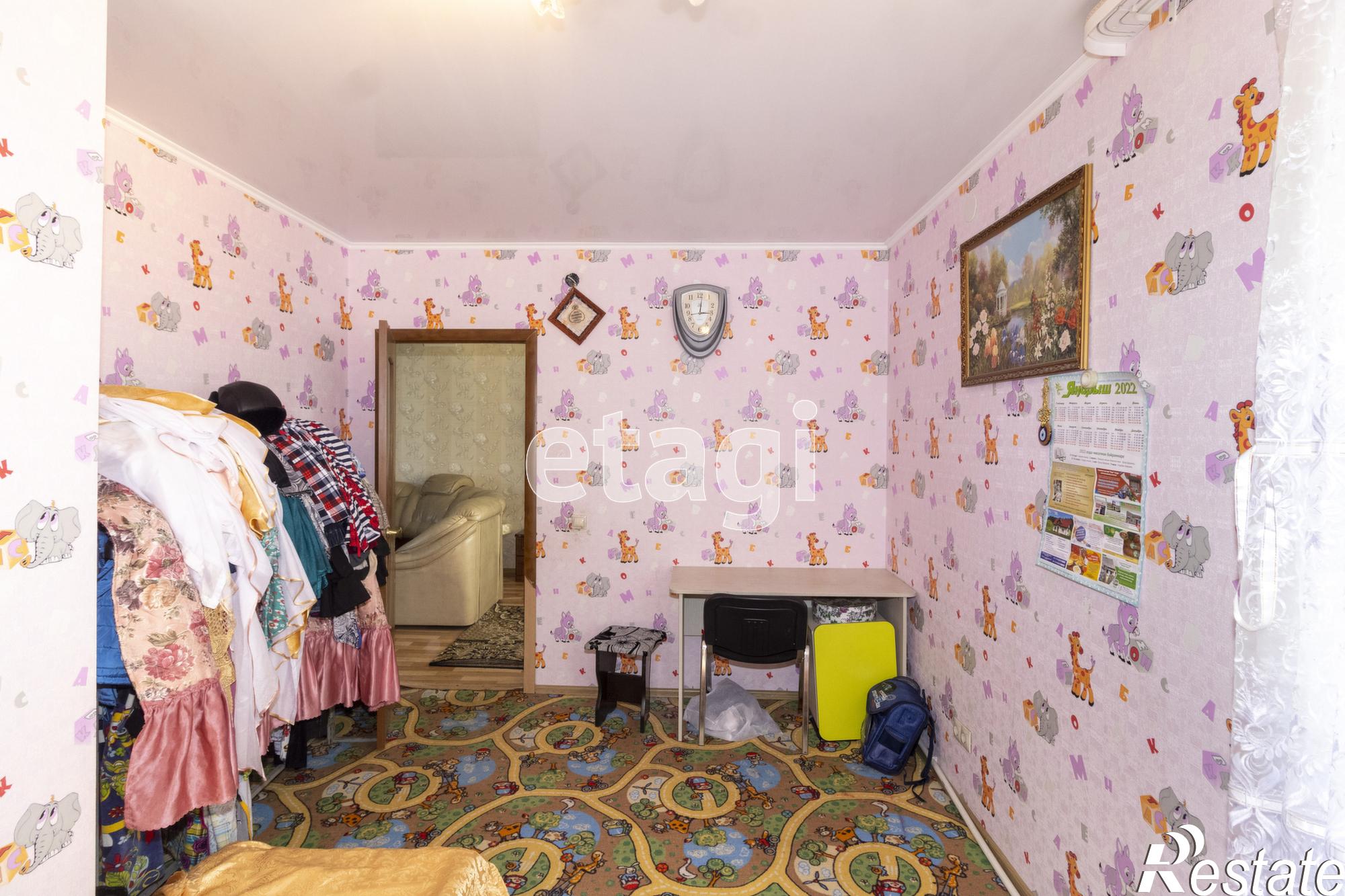 Купить дачу, дом, коттедж за 11 900 000 рублей на Союзная, 75