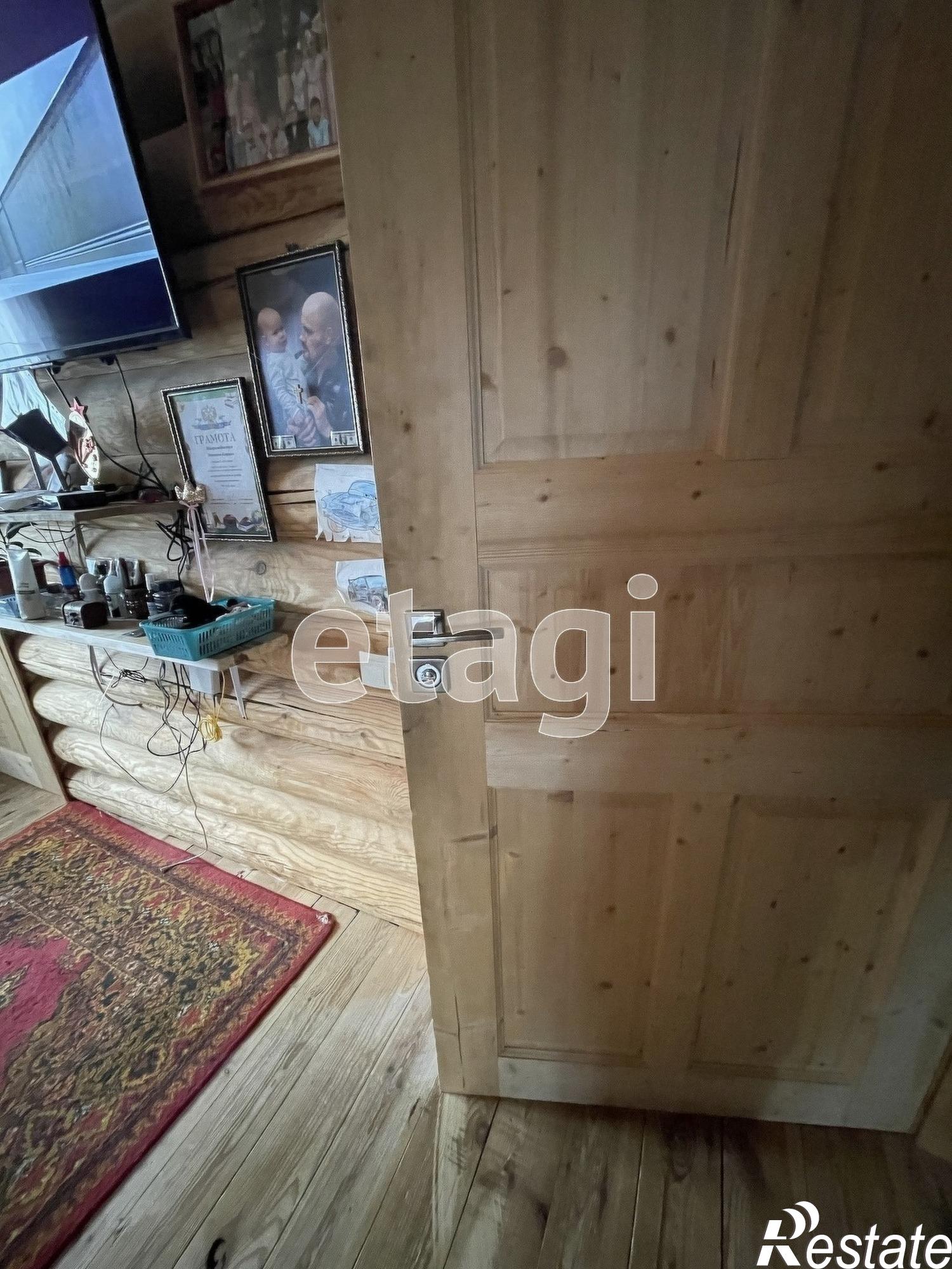 Купить дачу, дом, коттедж за 5 500 000 рублей на Садовая,