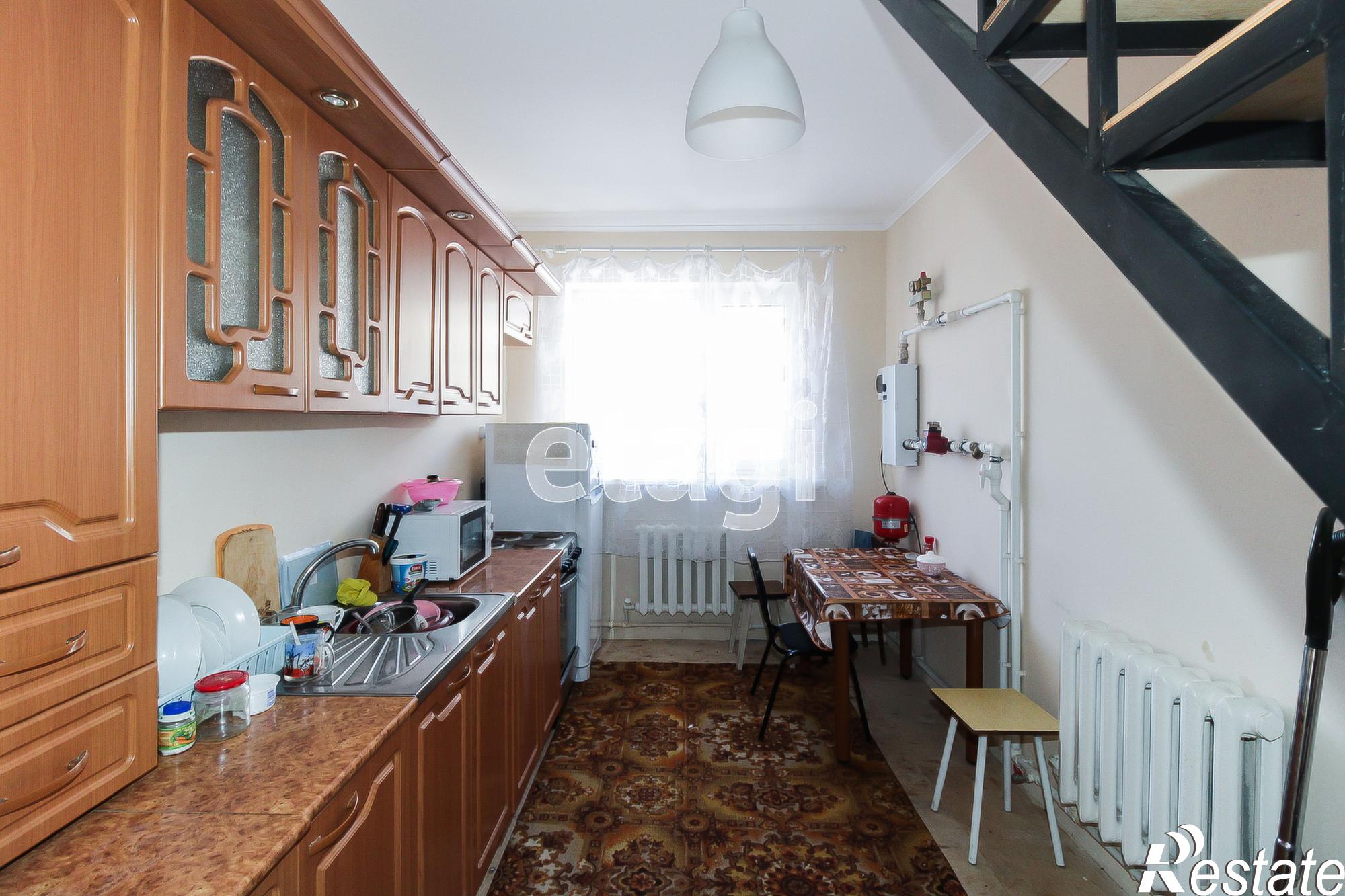 Купить дачу, дом, коттедж за 6 499 000 рублей на Вишневая,