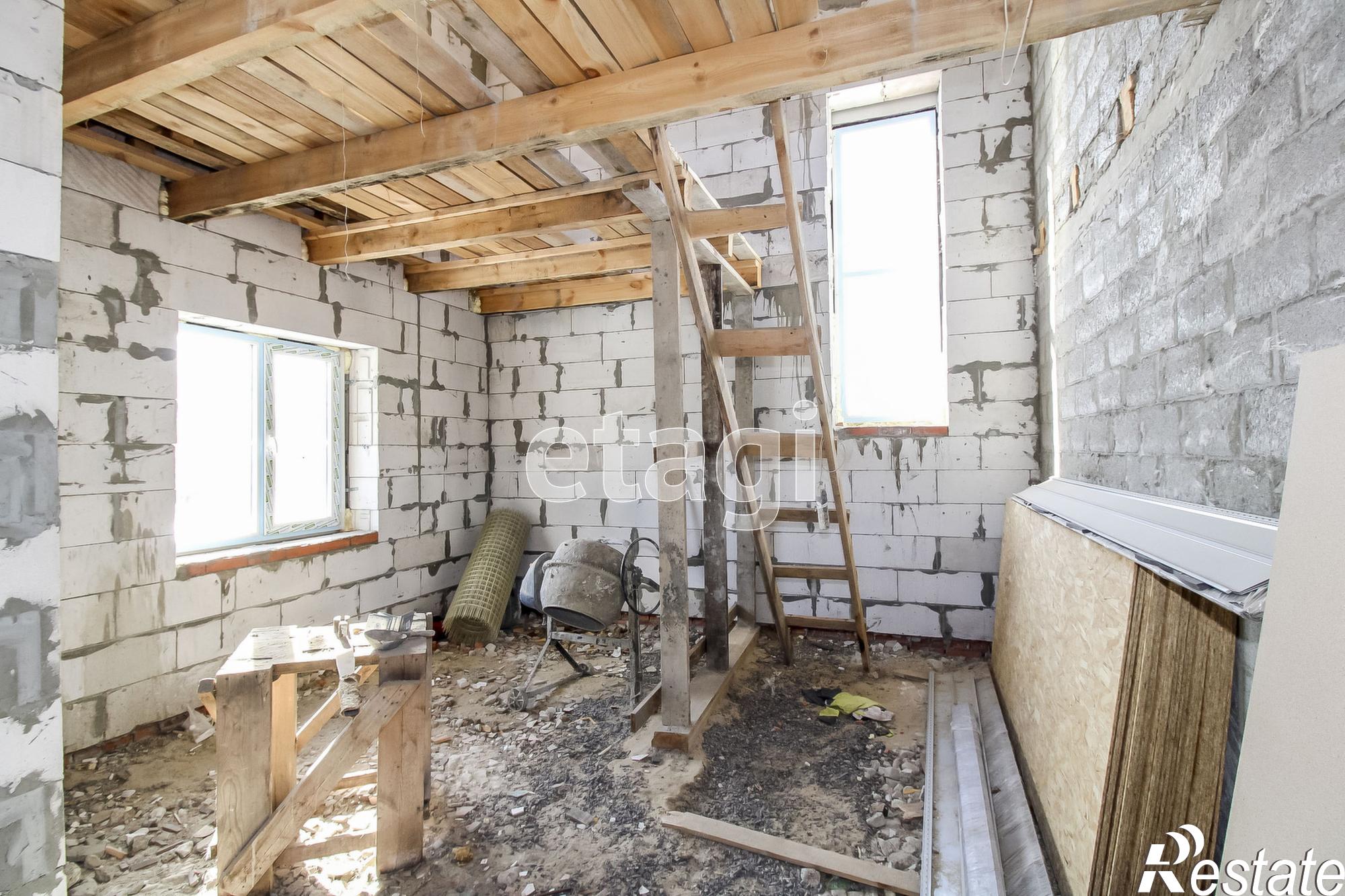 Купить дачу, дом, коттедж за 7 500 000 рублей на Садовая,
