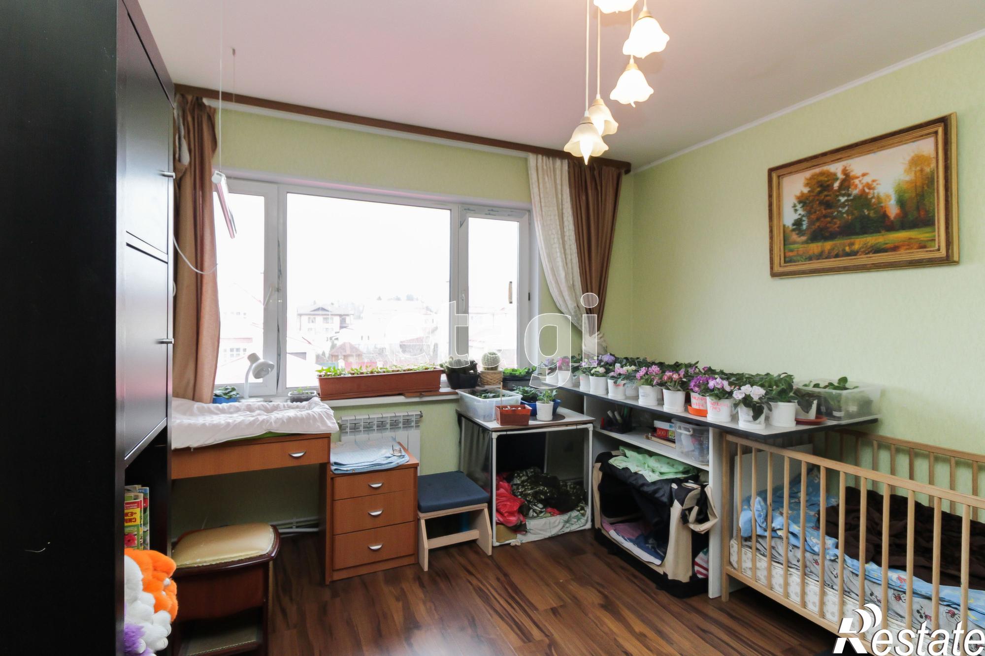Купить дачу, дом, коттедж за 16 500 000 рублей на Посадский 4-й проезд, 6