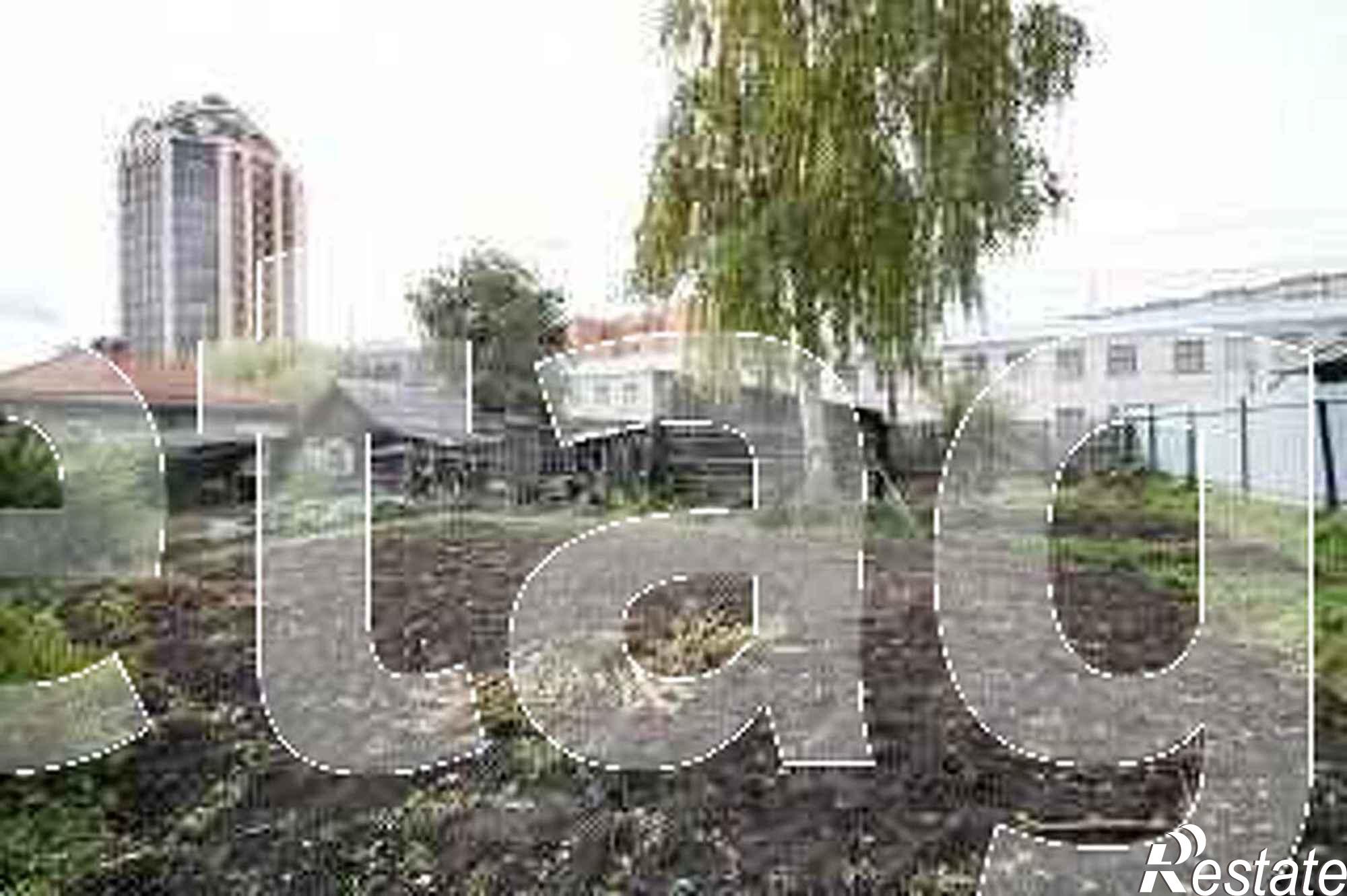 Купить дачу, дом, коттедж за 7 000 000 рублей на Самарцева, 19