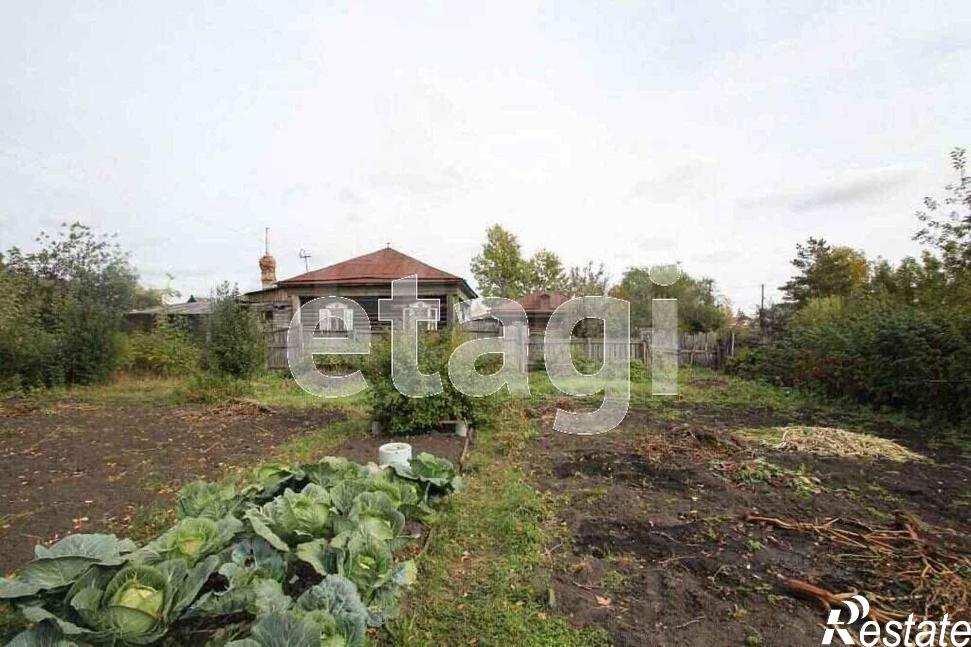 Купить дачу, дом, коттедж за 7 000 000 рублей на Самарцева, 19