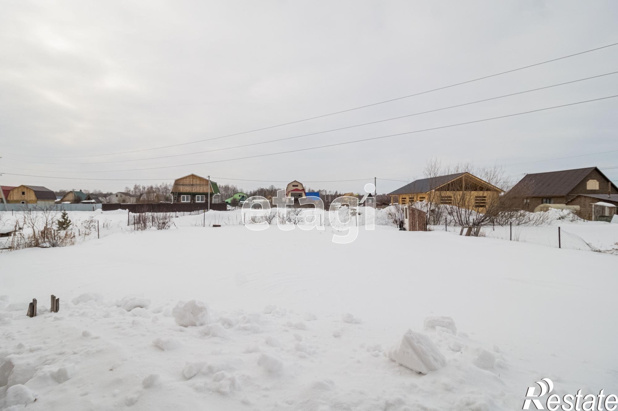 Купить дачу, дом, коттедж за 2 230 000 рублей на Каспийская,
