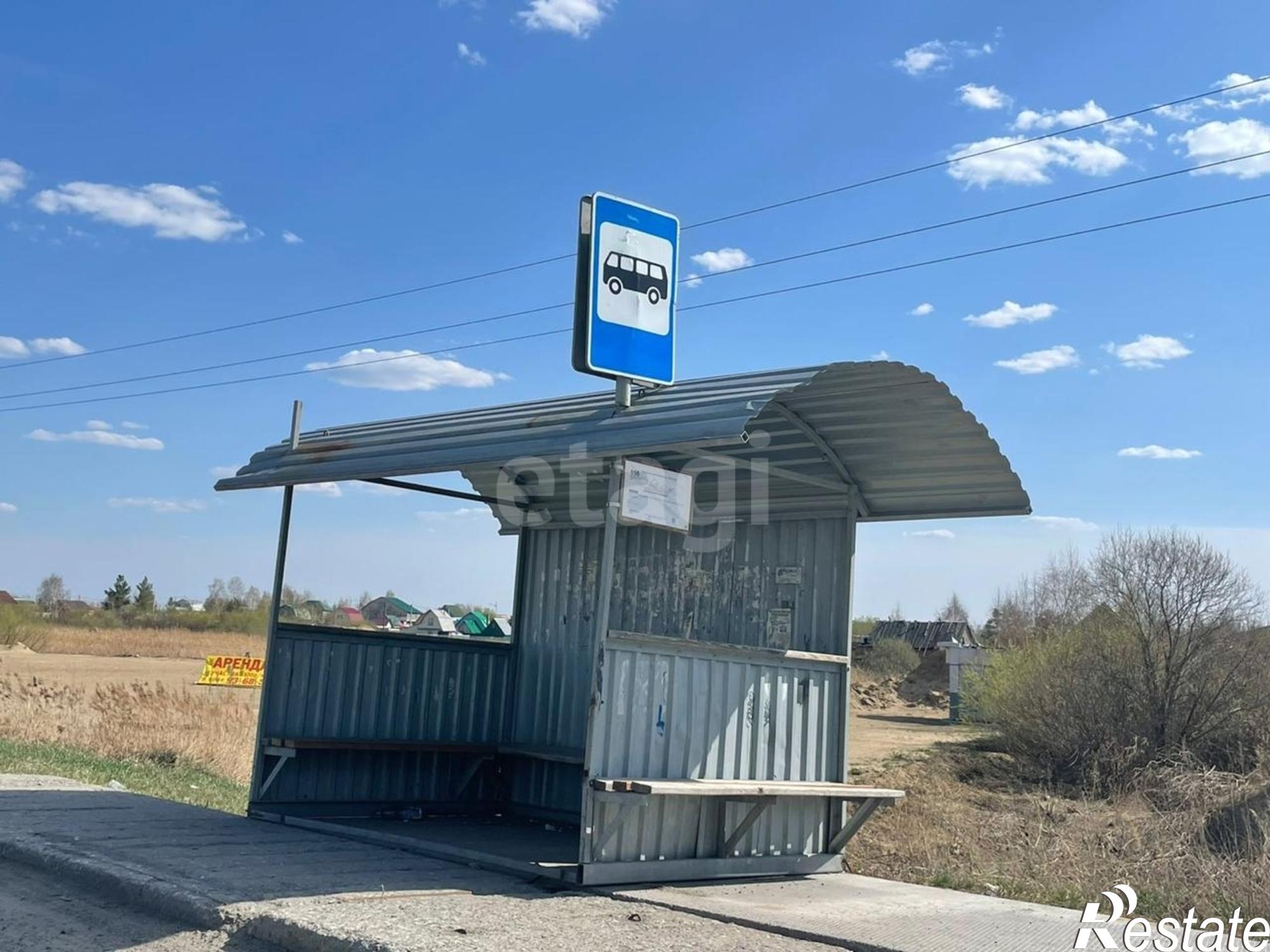 Купить дачу, дом, коттедж за 1 400 000 рублей на Васильковая,