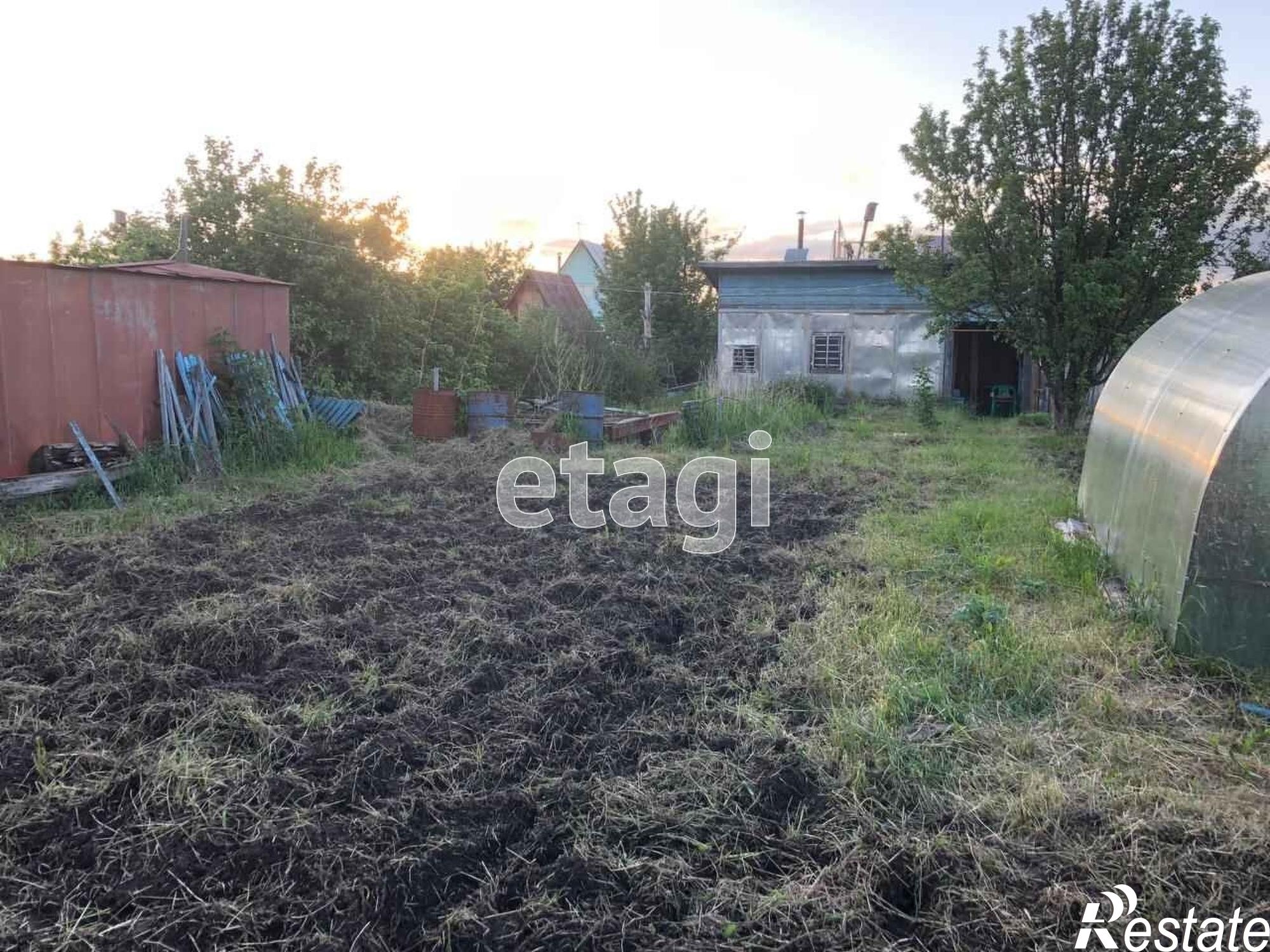 Купить дачу, дом, коттедж за 2 500 000 рублей на Ветров,