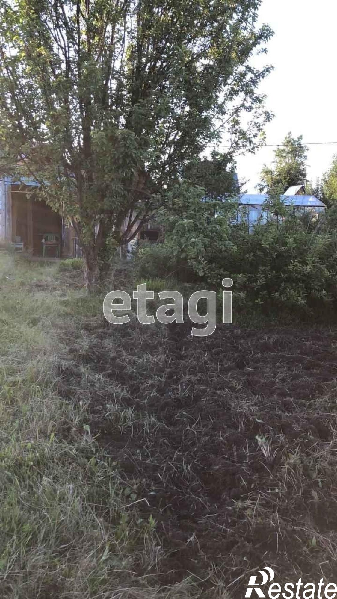 Купить дачу, дом, коттедж за 2 500 000 рублей на Ветров,
