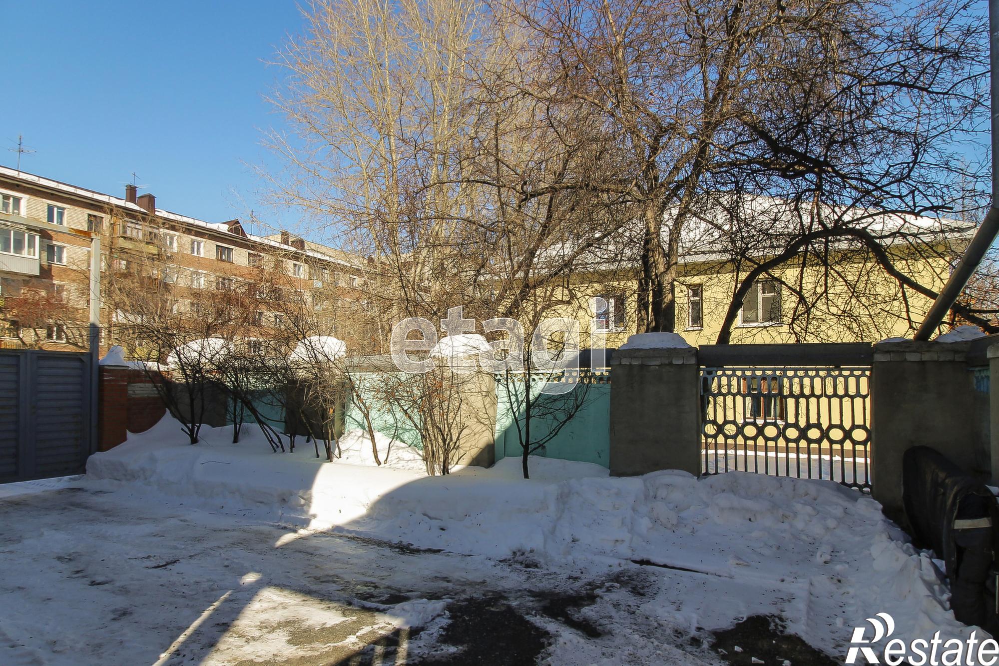Купить дачу, дом, коттедж за 11 500 000 рублей на Парковая, 21