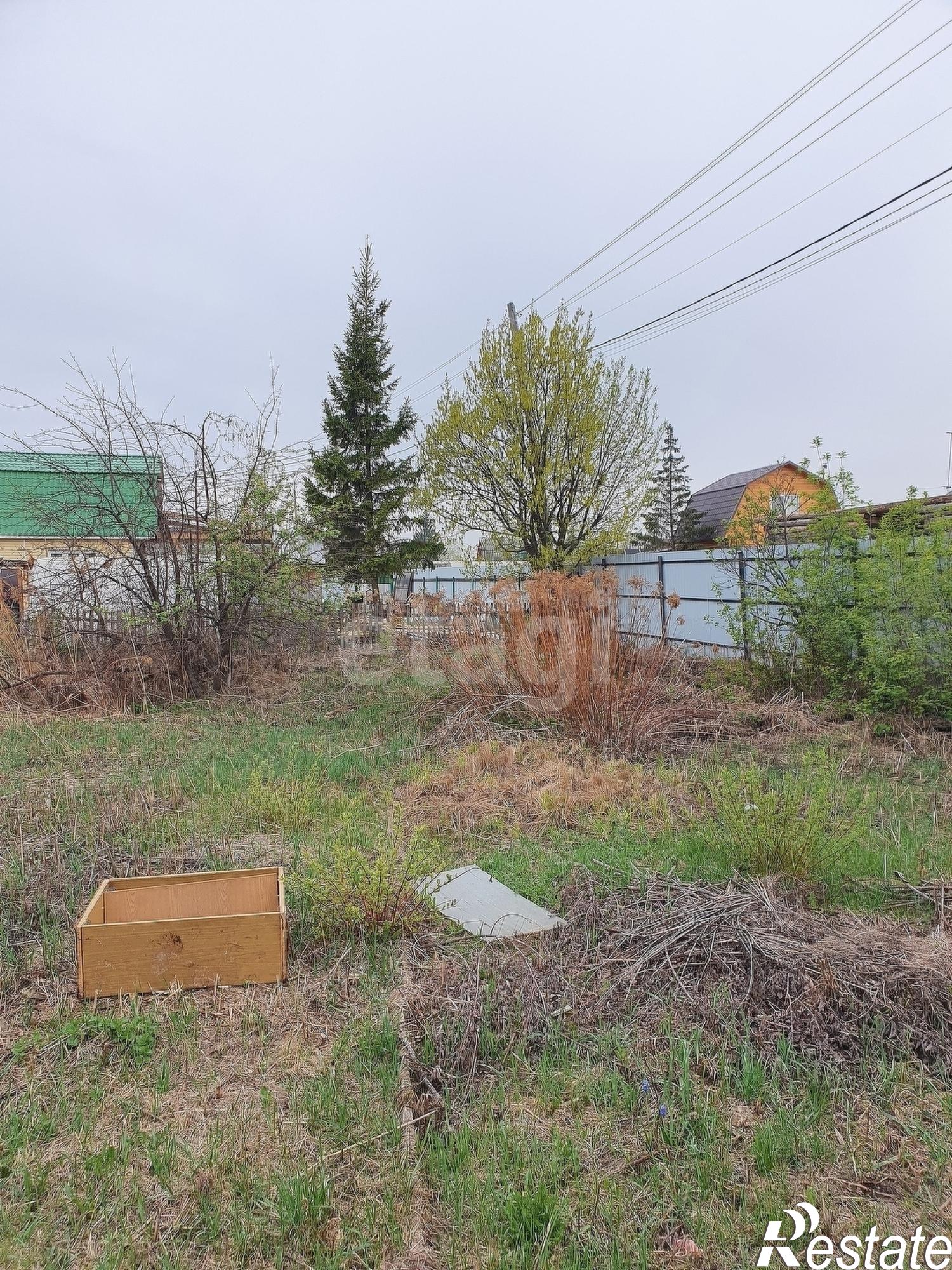 Купить дачу, дом, коттедж за 2 500 000 рублей на Земляничная,