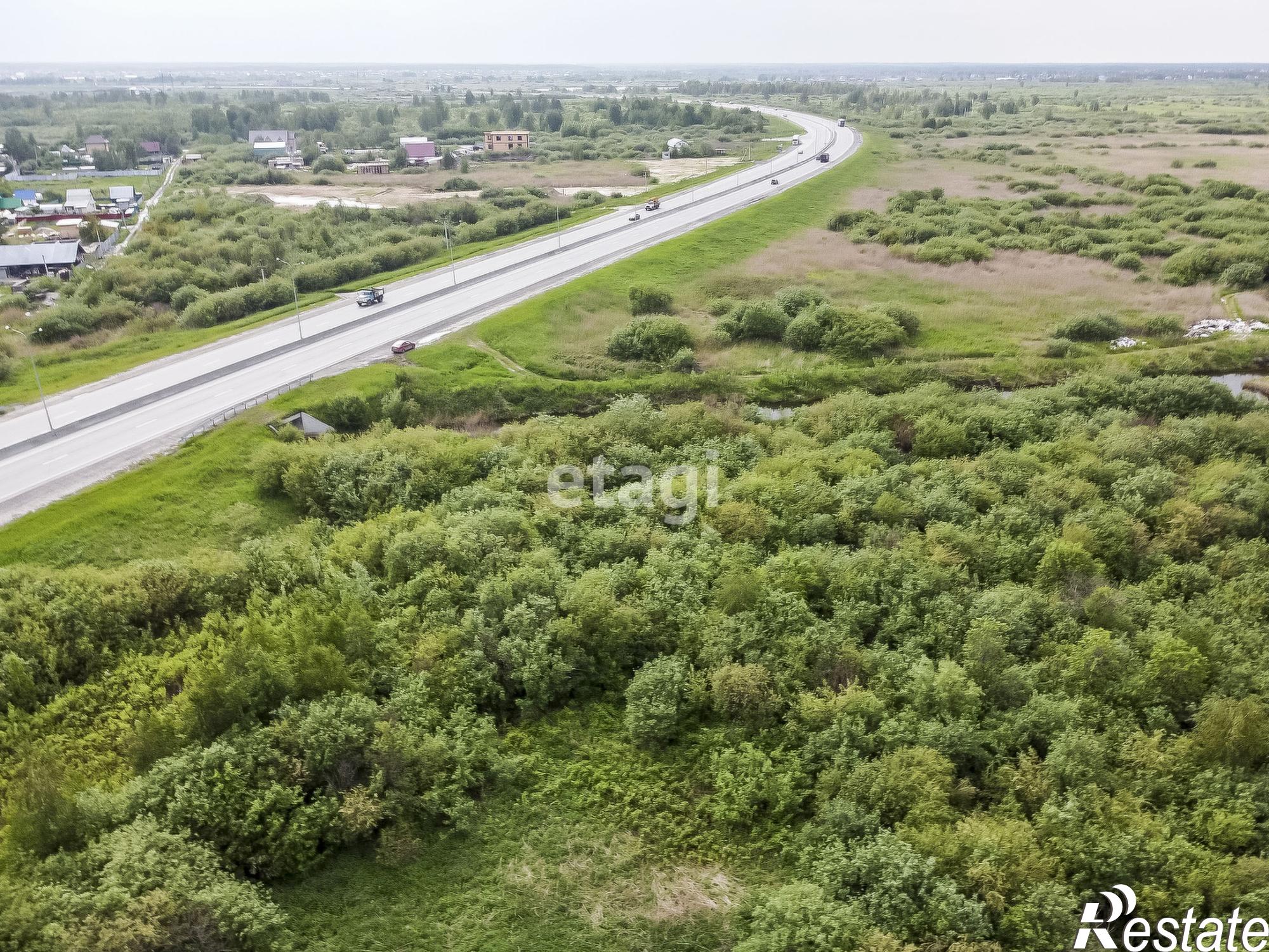 Купить землю, земельный участок за 1 000 000 рублей на 6-я Дачная,