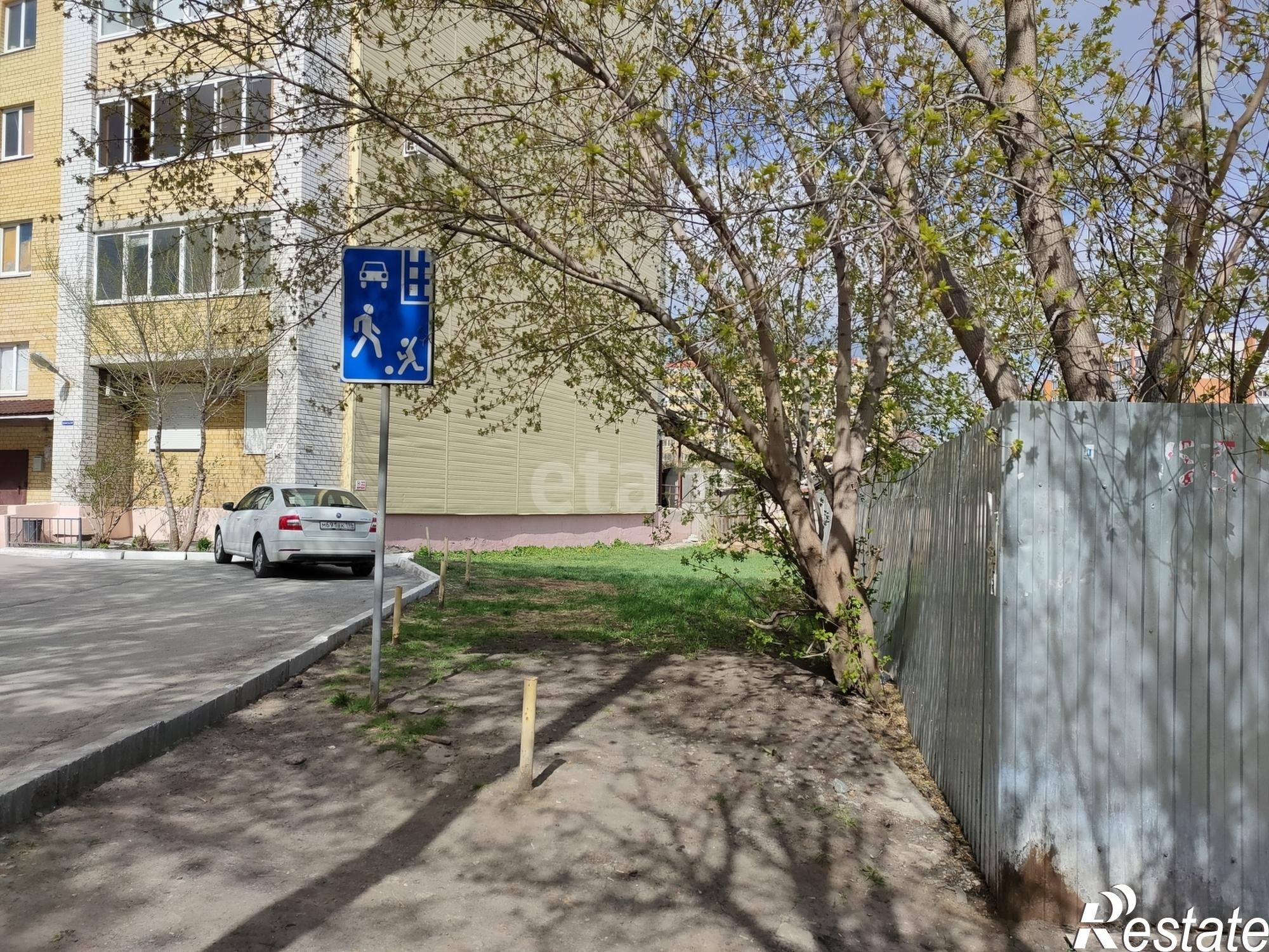 Купить землю, земельный участок за 8 900 000 рублей на Харьковская,