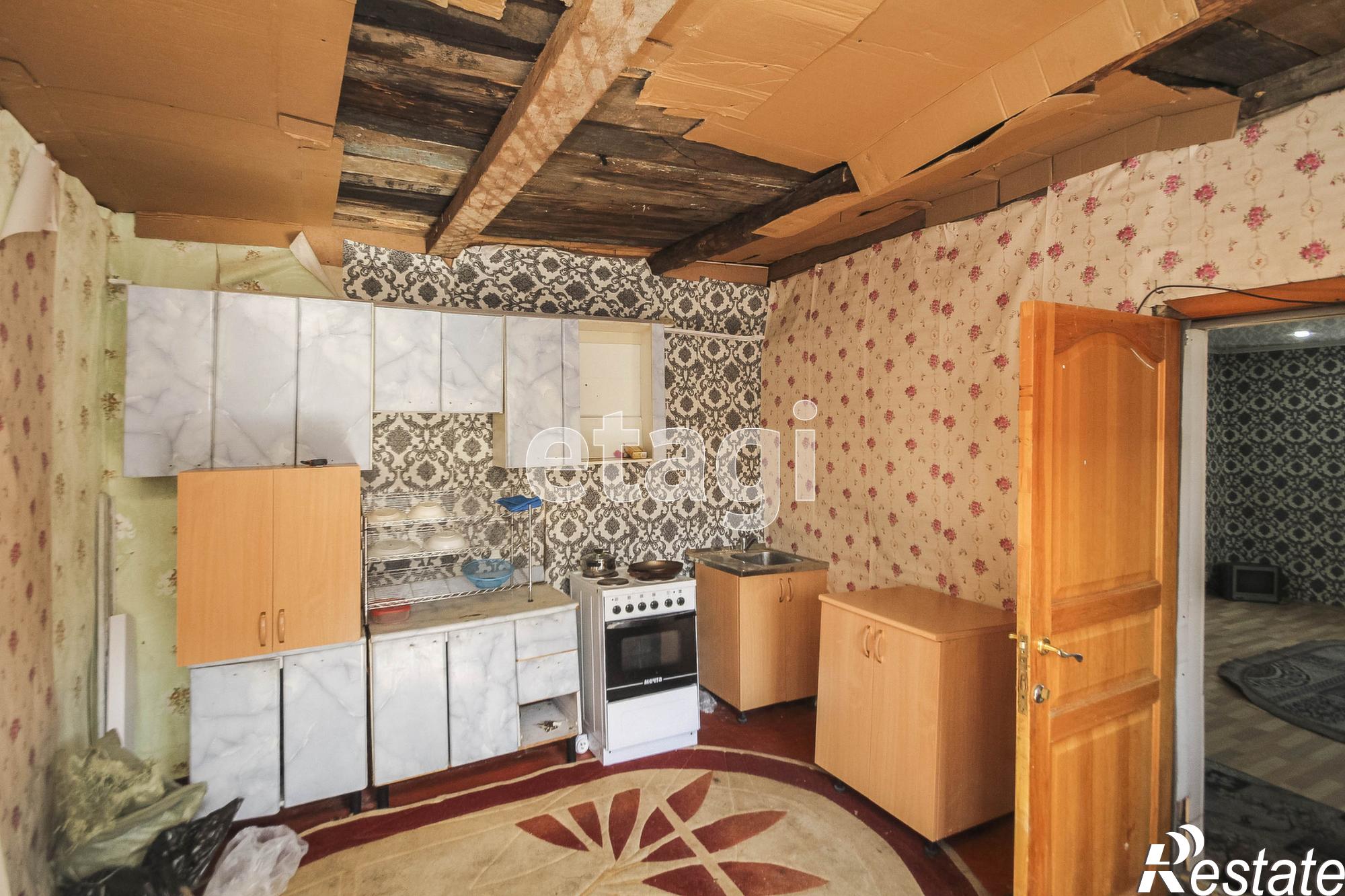 Купить дачу, дом, коттедж за 3 500 000 рублей на 2-я Луговая,