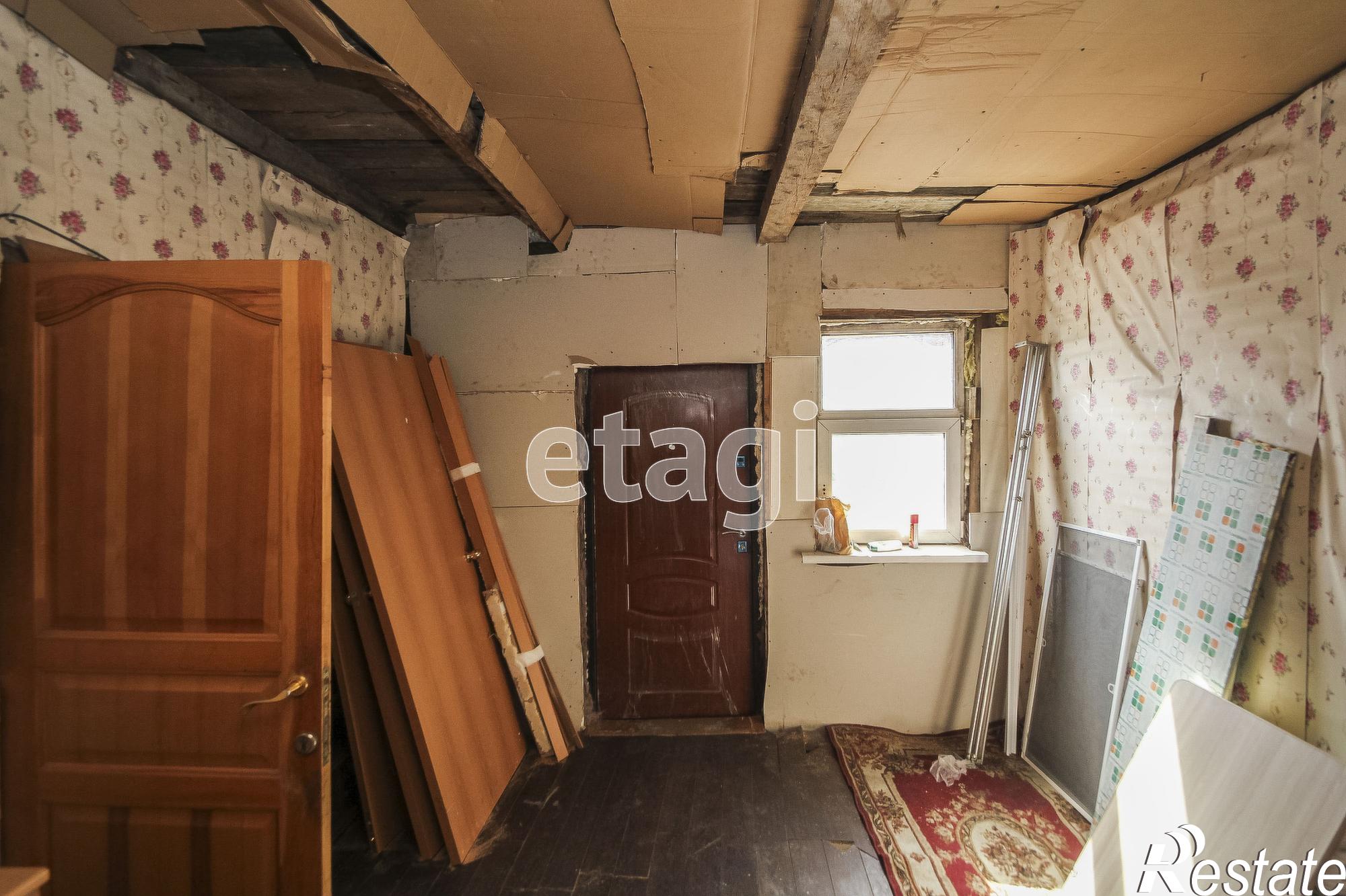 Купить дачу, дом, коттедж за 3 500 000 рублей на 2-я Луговая,