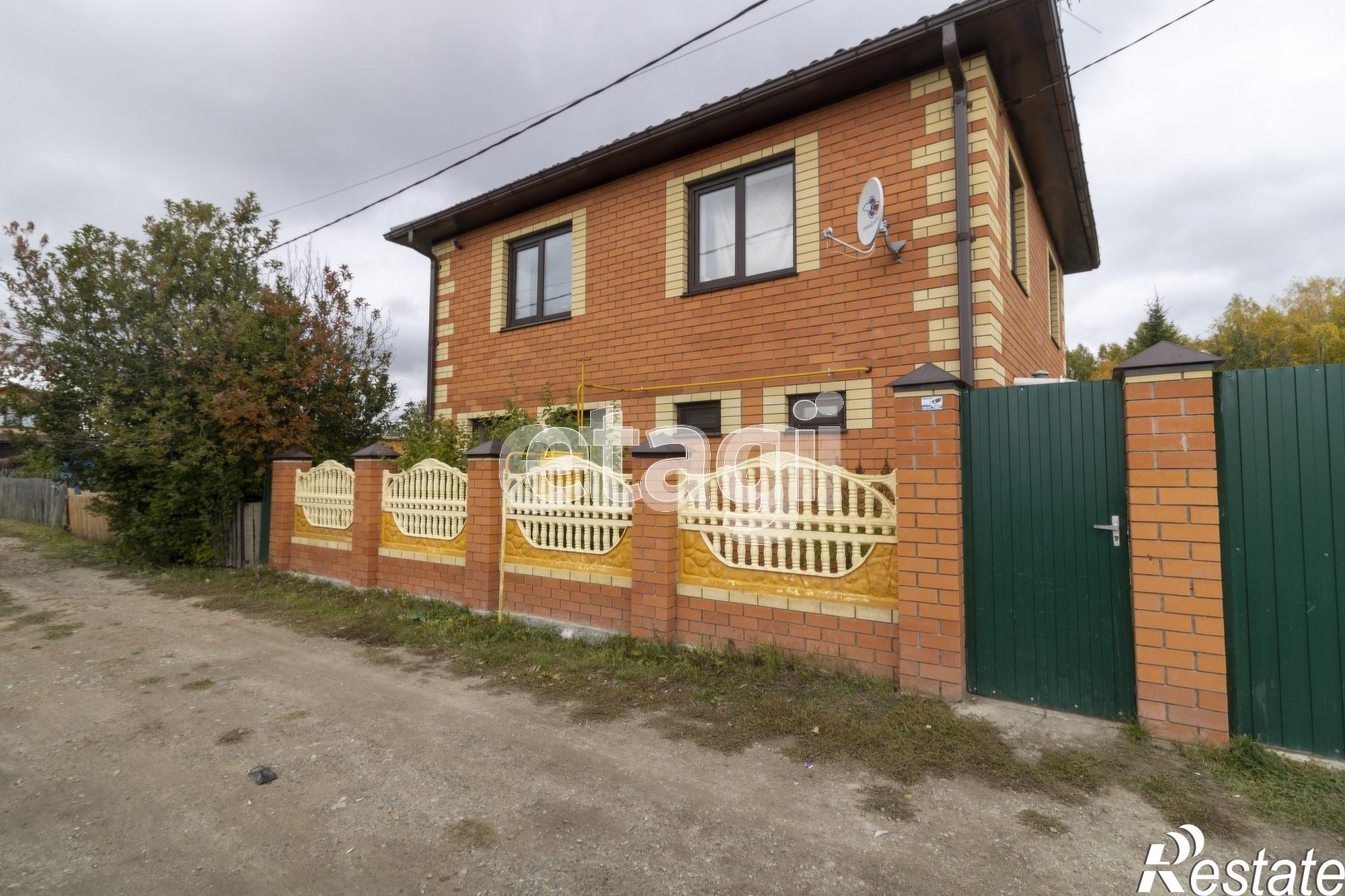 Купить дачу, дом, коттедж за 7 000 000 рублей на Грибная,