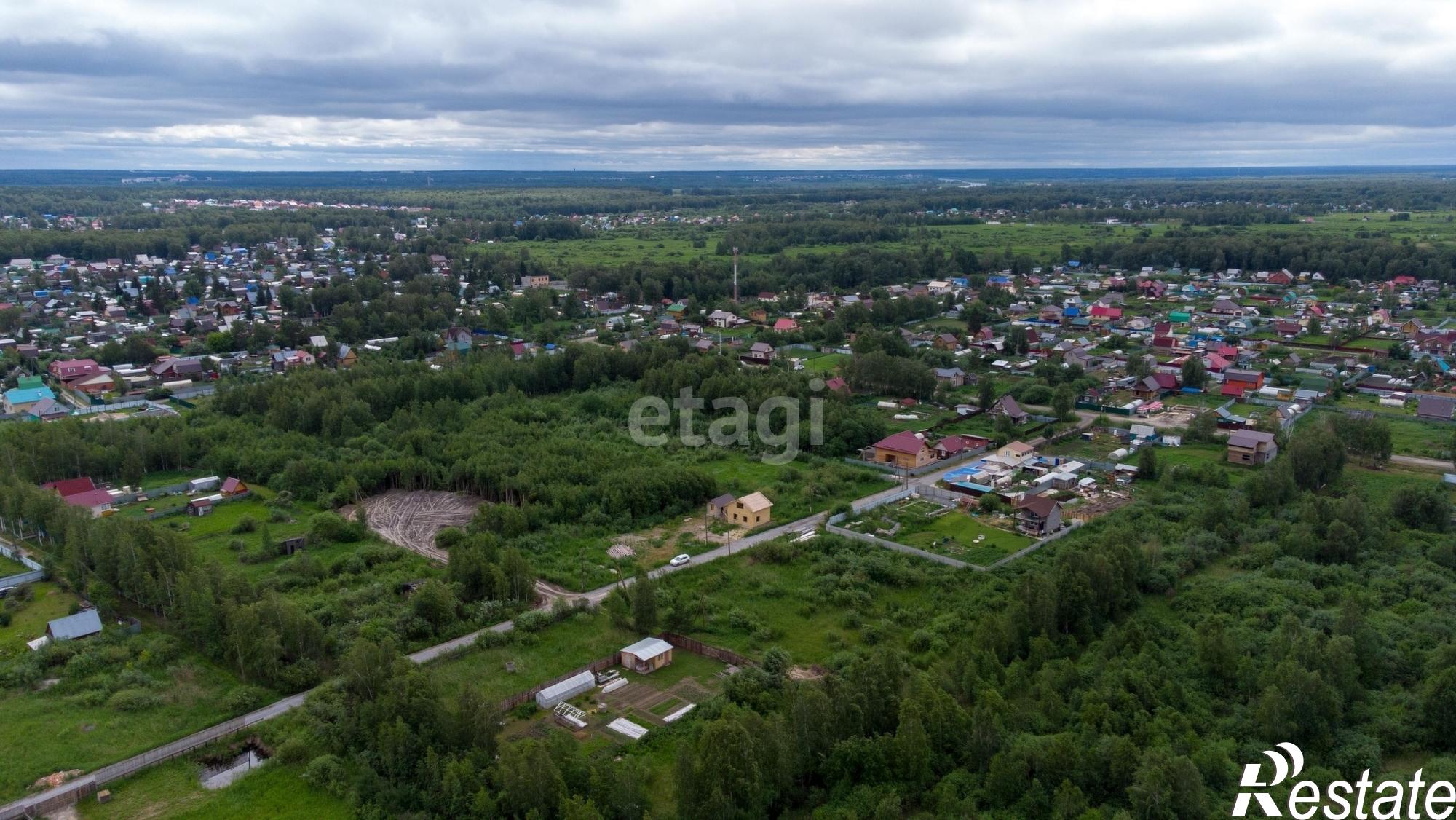 Купить дачу, дом, коттедж за 4 000 000 рублей на 20-я,