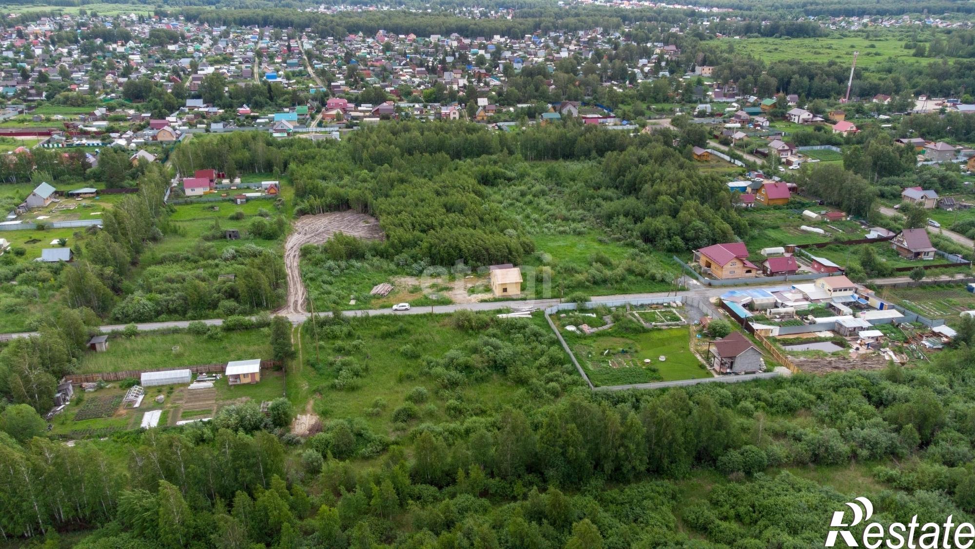 Купить дачу, дом, коттедж за 4 000 000 рублей на 20-я,