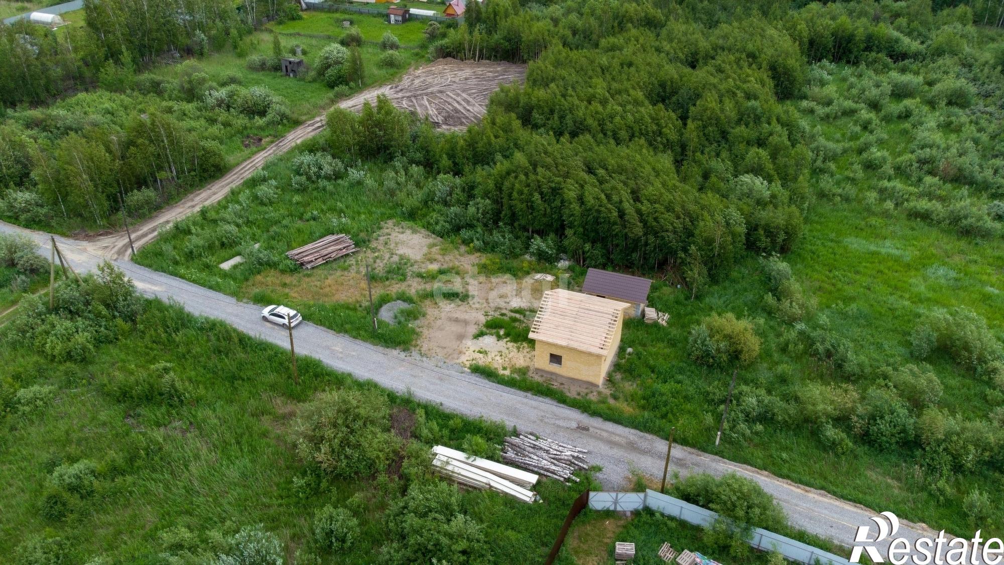Купить дачу, дом, коттедж за 4 000 000 рублей на 20-я,