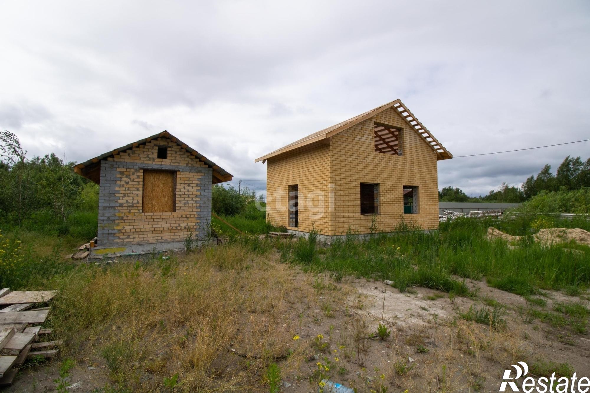 Купить дачу, дом, коттедж за 4 000 000 рублей на 20-я,