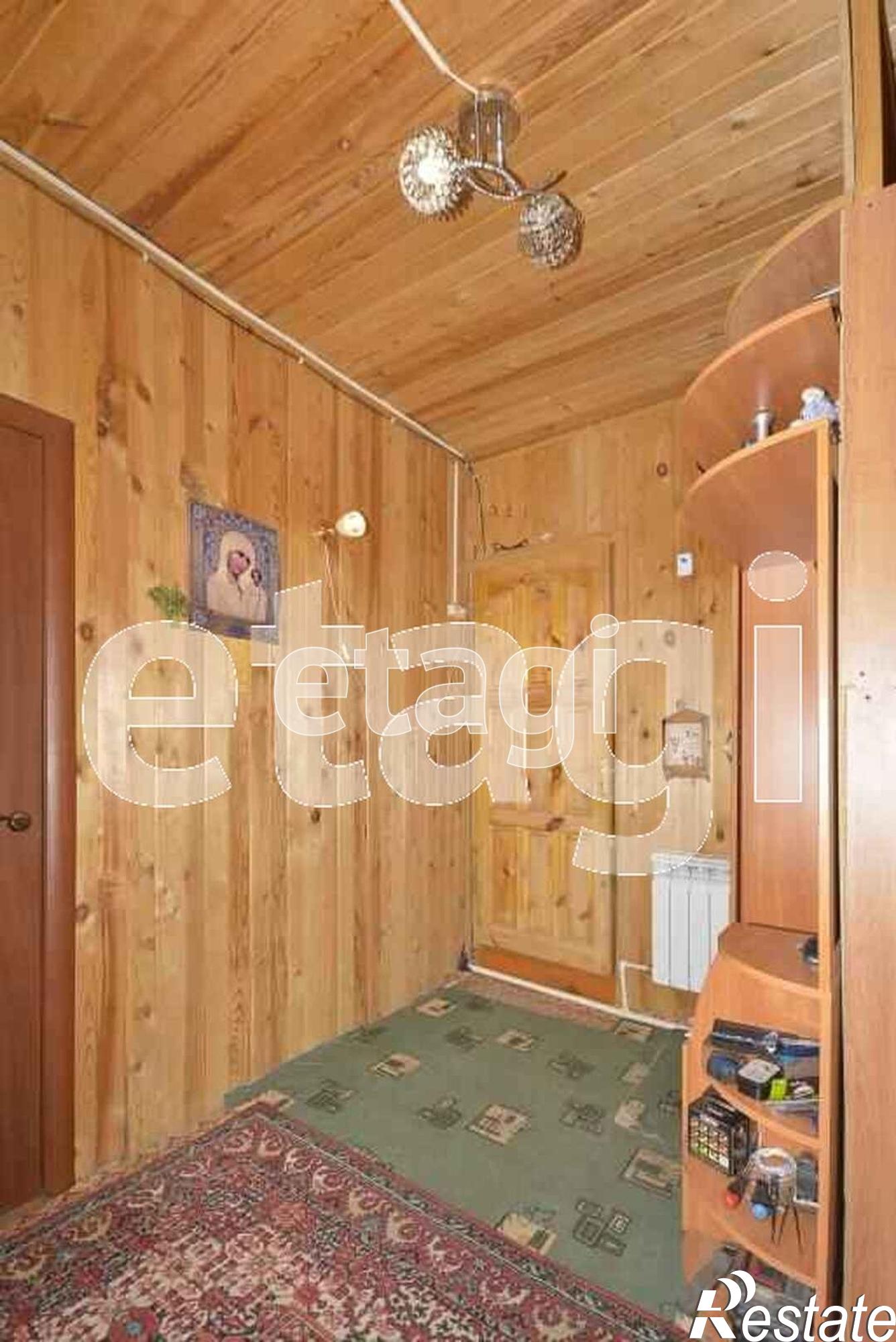 Купить дачу, дом, коттедж за 8 610 000 рублей на 2-й Степной пер., 6