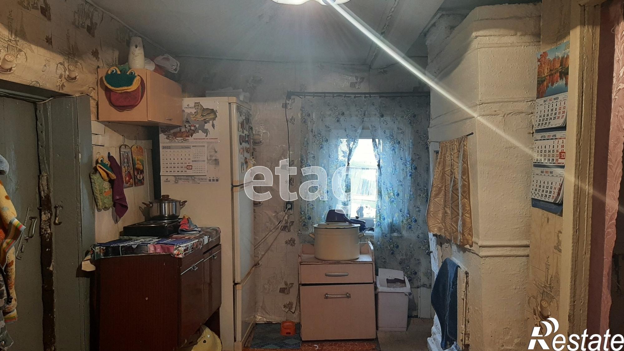 Купить дачу, дом, коттедж за 5 300 000 рублей на Сидора Путилова, 32