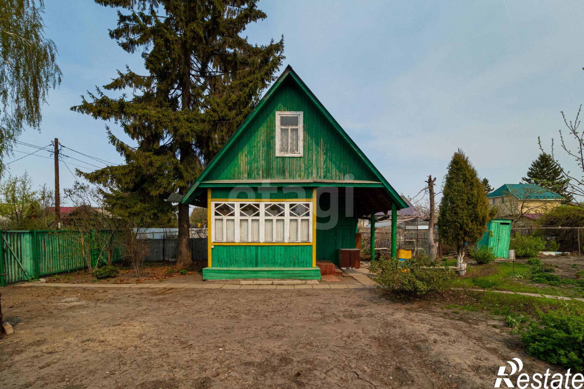 Купить дачу, дом, коттедж за 4 000 000 рублей на Мира,