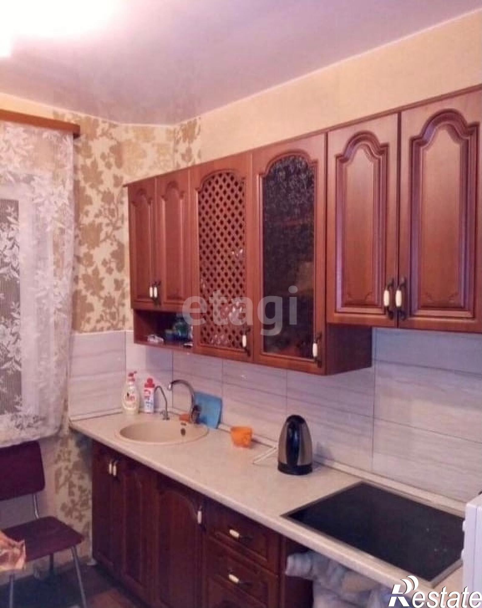 Купить дачу, дом, коттедж за 10 050 000 рублей на Автотранспортник-2 с/о