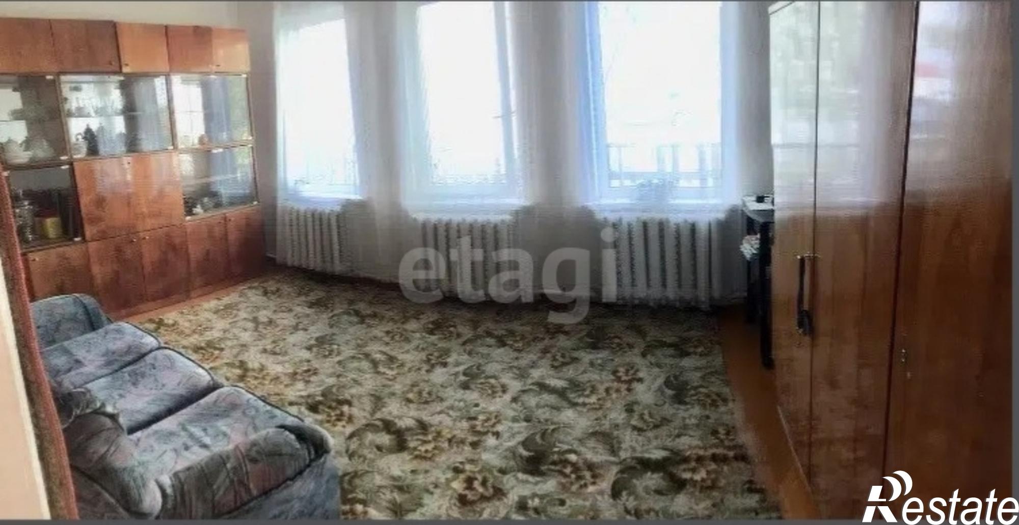 Купить дачу, дом, коттедж за 5 750 000 рублей на Волгоградская, 85