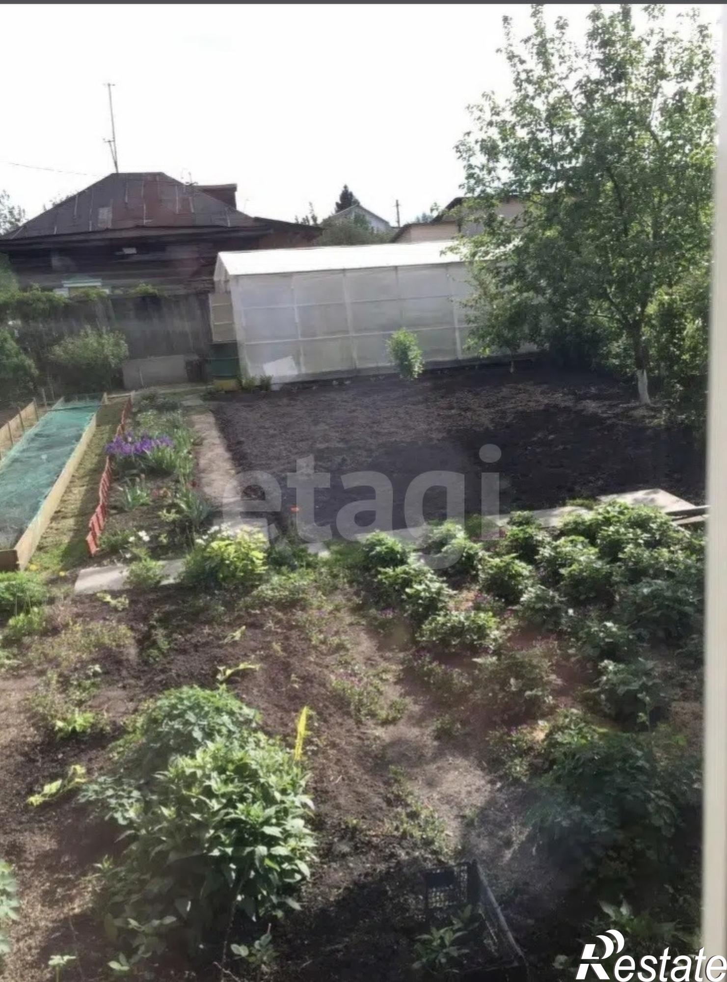 Купить дачу, дом, коттедж за 5 750 000 рублей на Волгоградская, 85