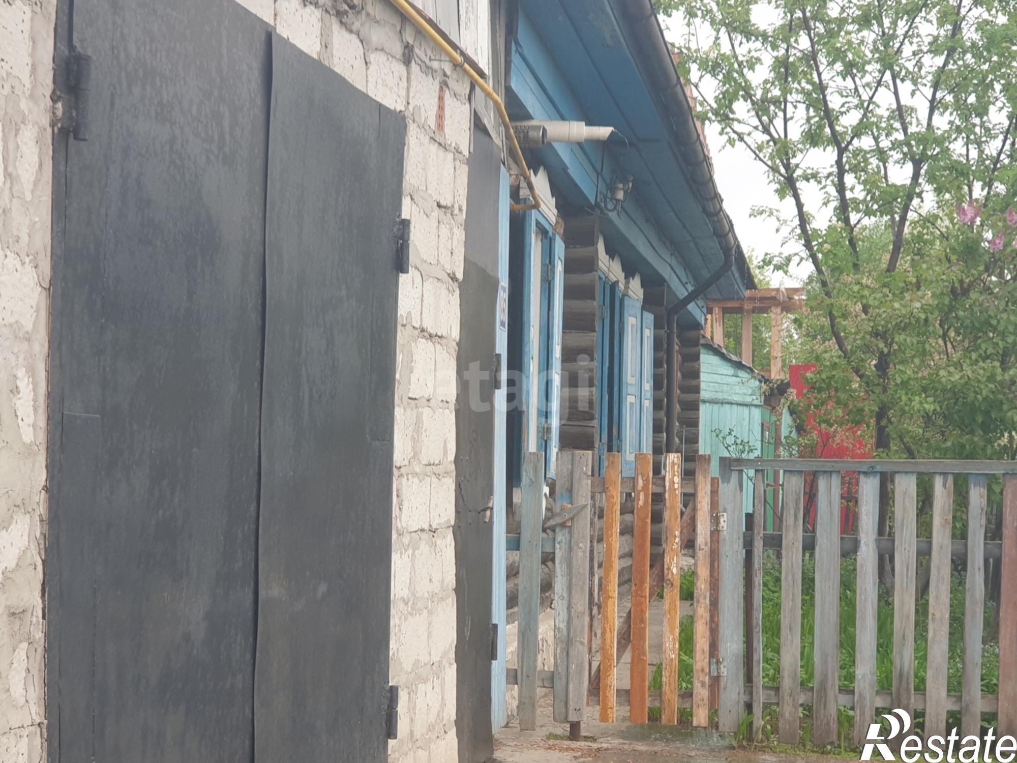 Купить дачу, дом, коттедж за 5 750 000 рублей на Волгоградская, 85