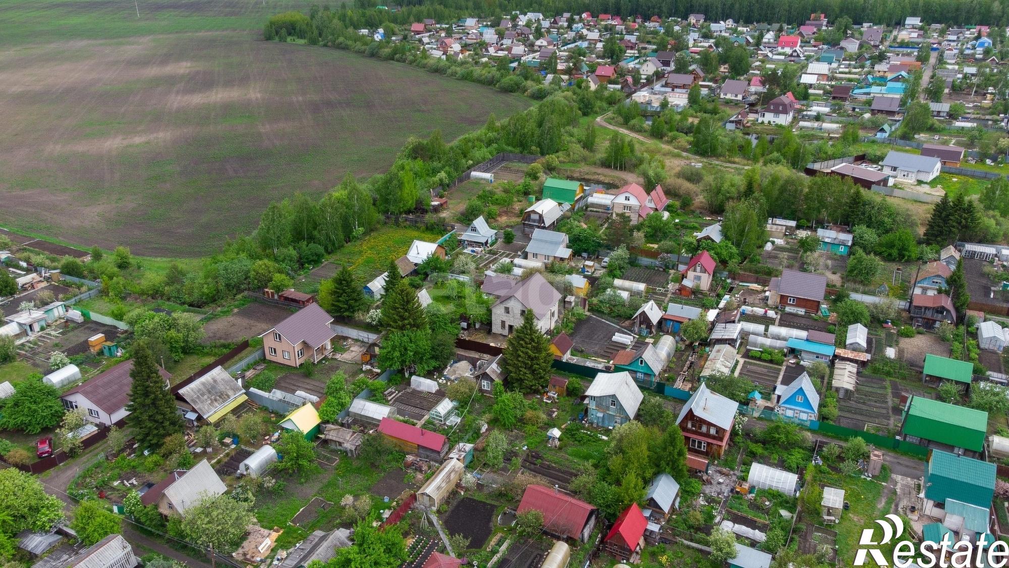 Купить дачу, дом, коттедж за 5 200 000 рублей на Дружбы,