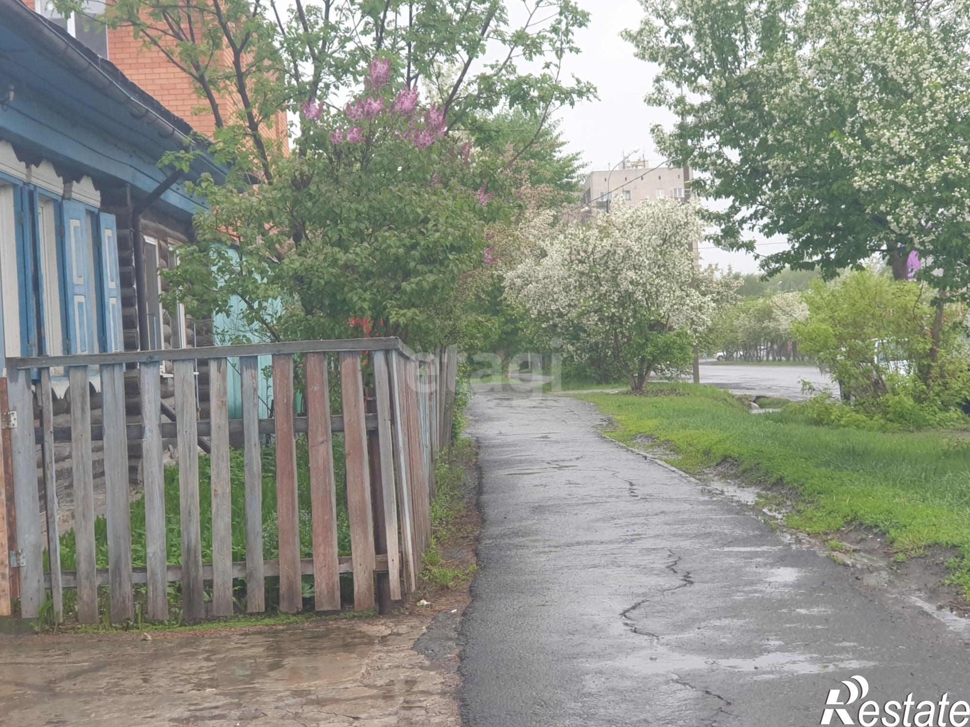 Купить дачу, дом, коттедж за 5 750 000 рублей на Волгоградская, 85