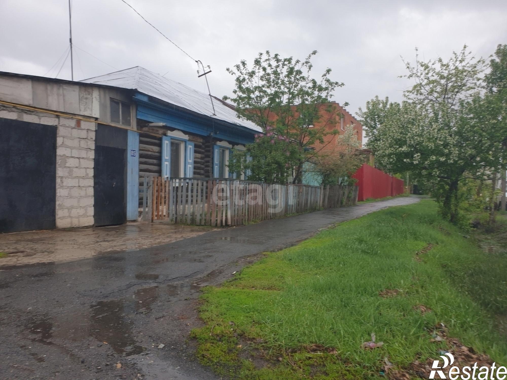 Купить дачу, дом, коттедж за 5 750 000 рублей на Волгоградская, 85