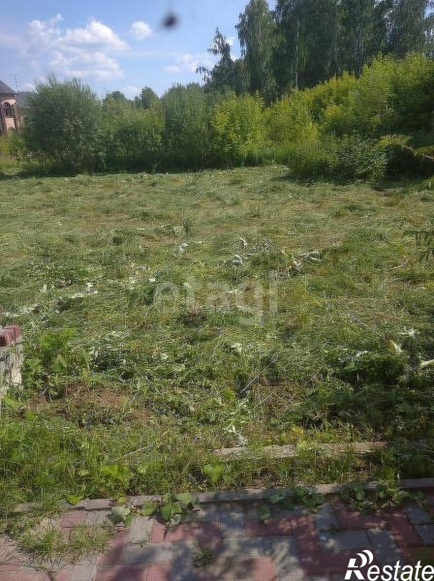 Купить дачу, дом, коттедж за 2 300 000 рублей на Радуга,