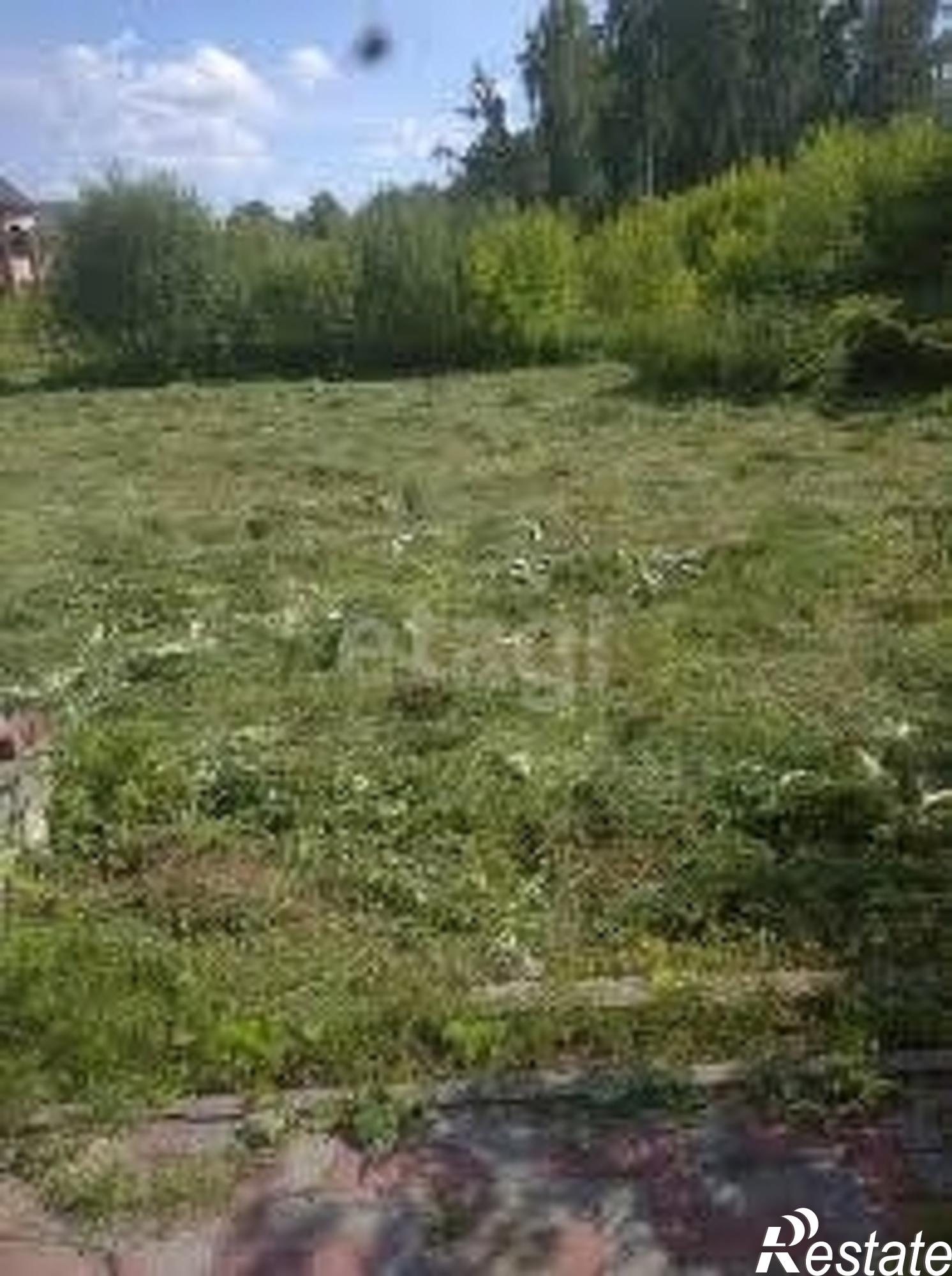 Купить дачу, дом, коттедж за 2 300 000 рублей на Радуга,