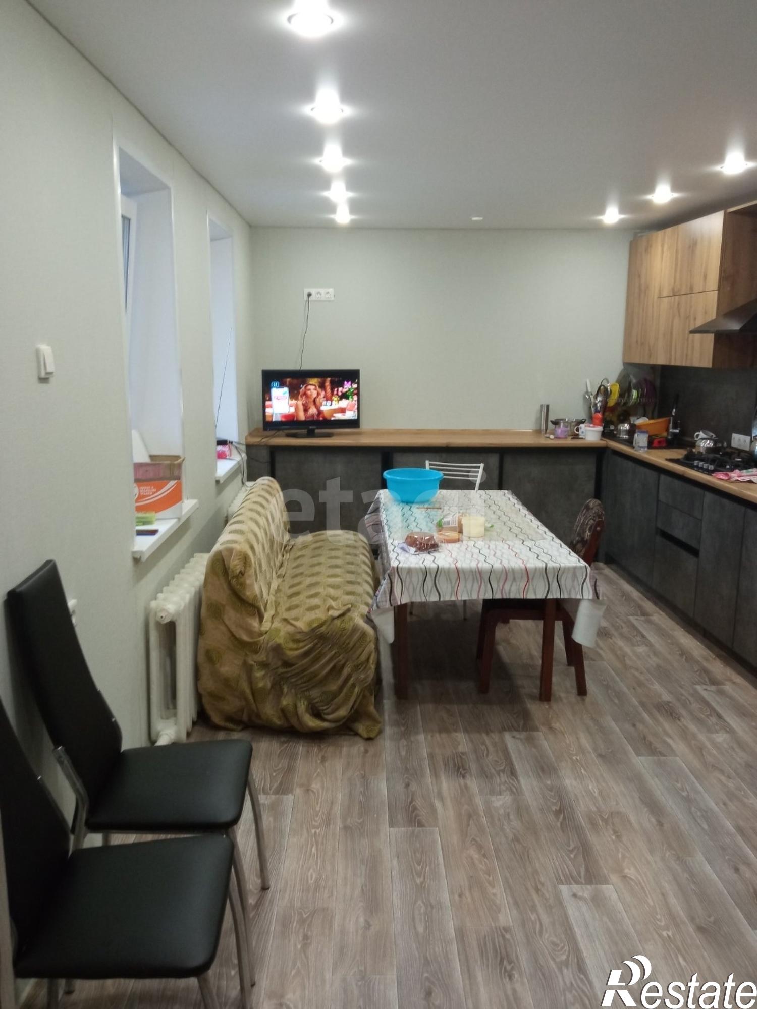 Купить дачу, дом, коттедж за 12 500 000 рублей на Колхозная,