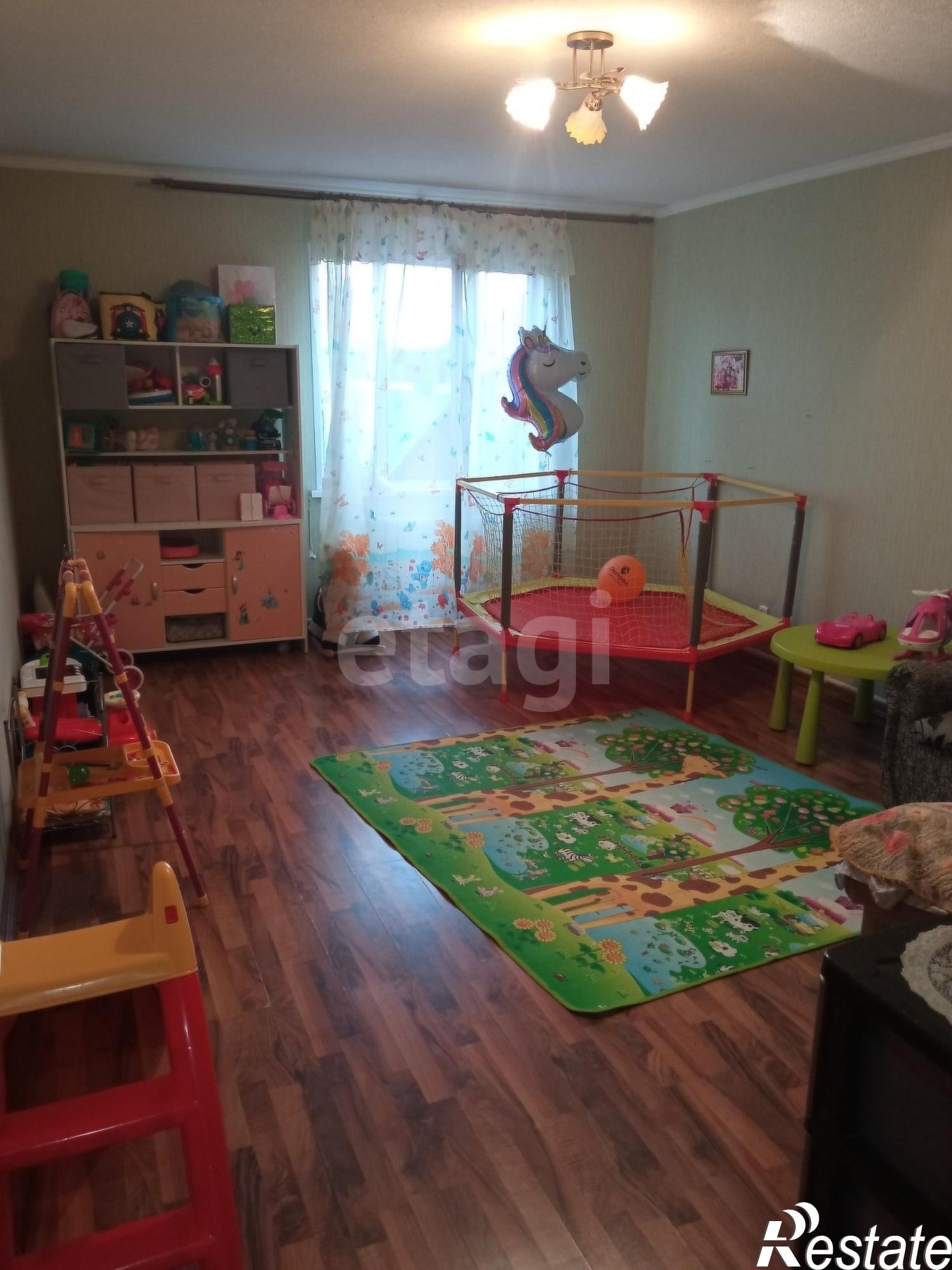 Купить дачу, дом, коттедж за 12 500 000 рублей на Колхозная,
