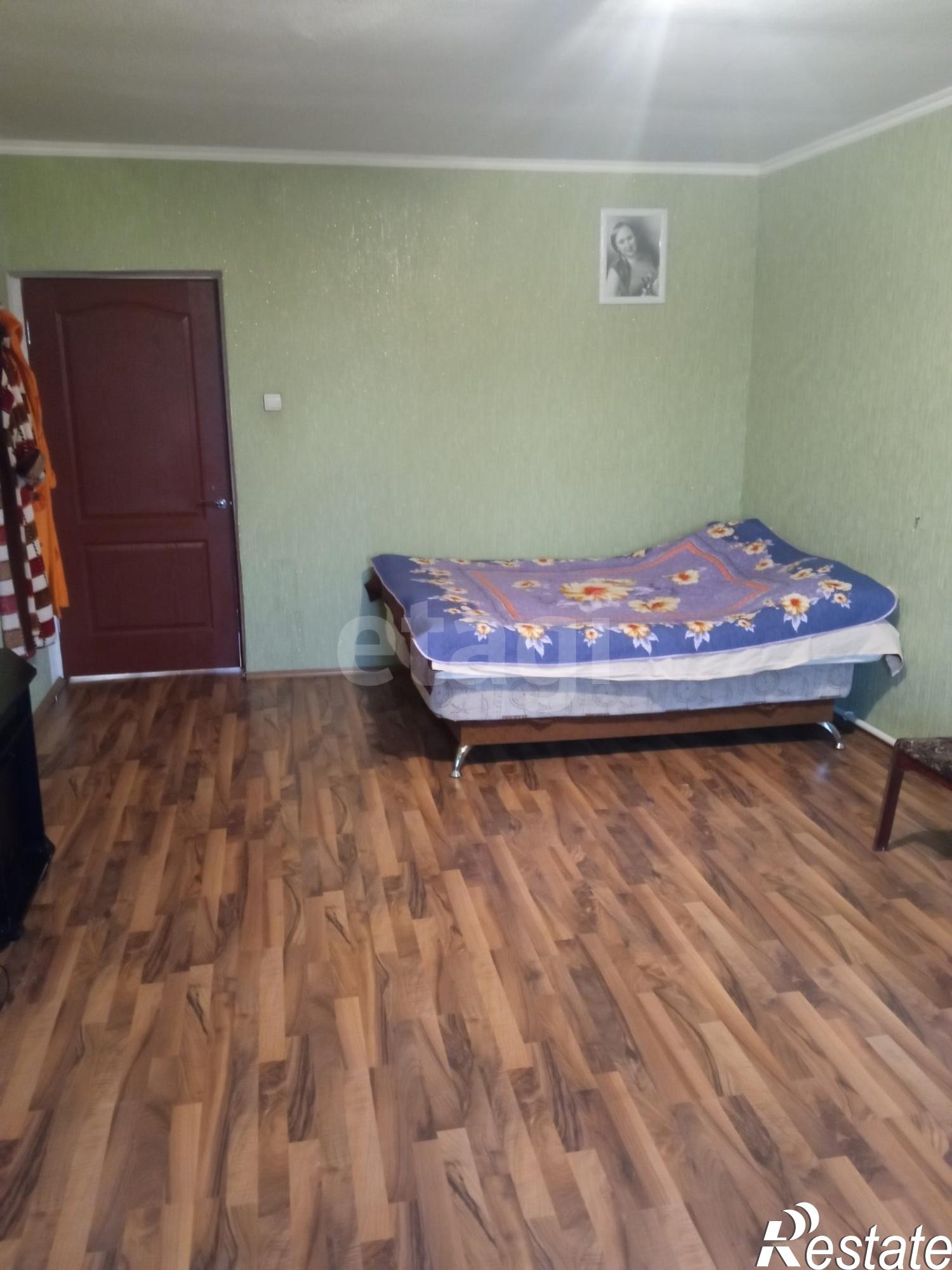 Купить дачу, дом, коттедж за 12 500 000 рублей на Колхозная,