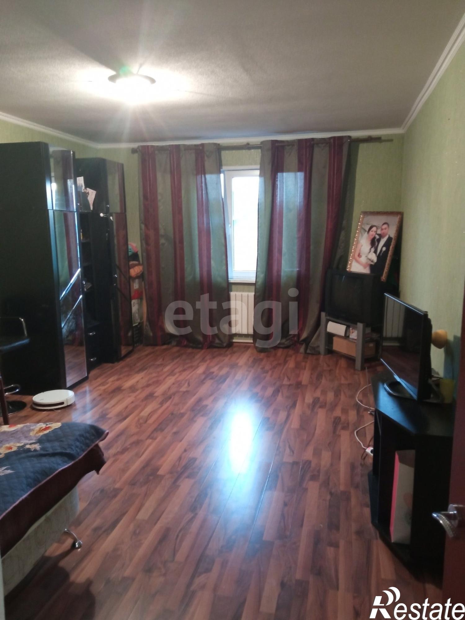 Купить дачу, дом, коттедж за 12 500 000 рублей на Колхозная,