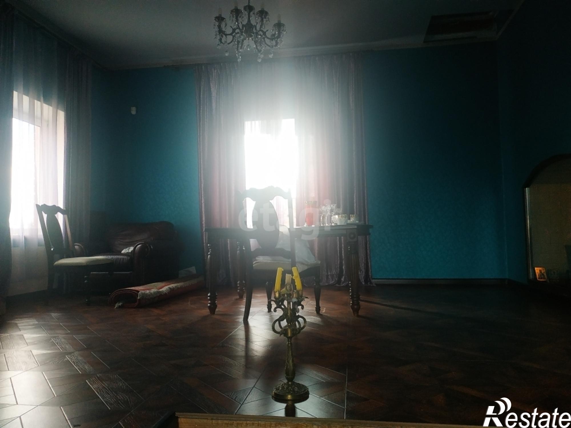 Купить дачу, дом, коттедж за 17 000 000 рублей на Дружбы, 48