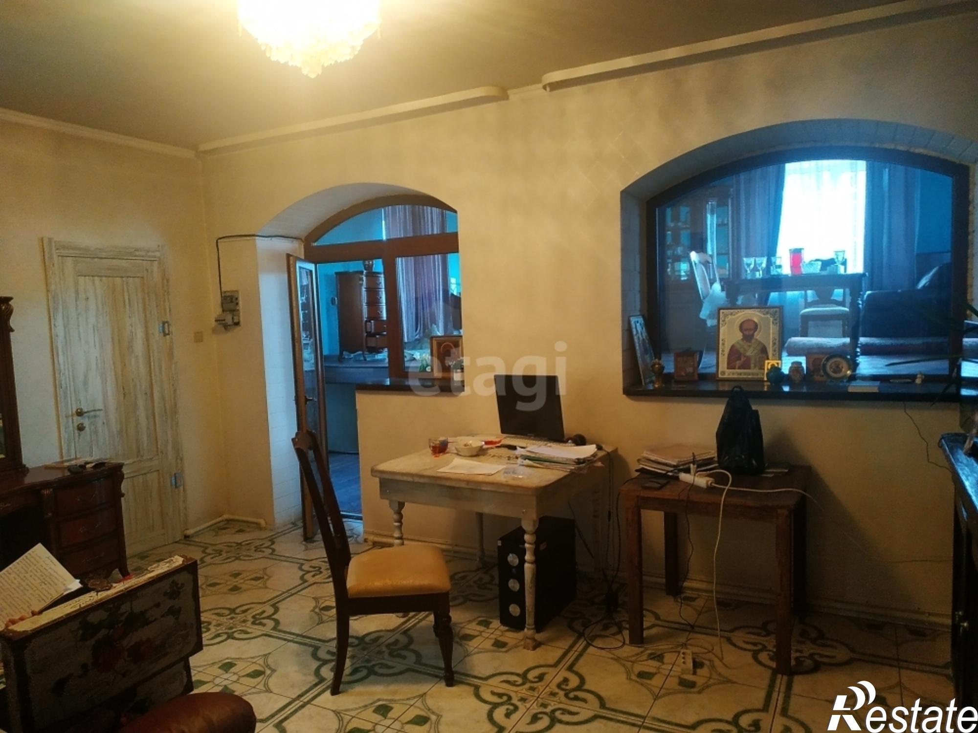 Купить дачу, дом, коттедж за 17 000 000 рублей на Дружбы, 48