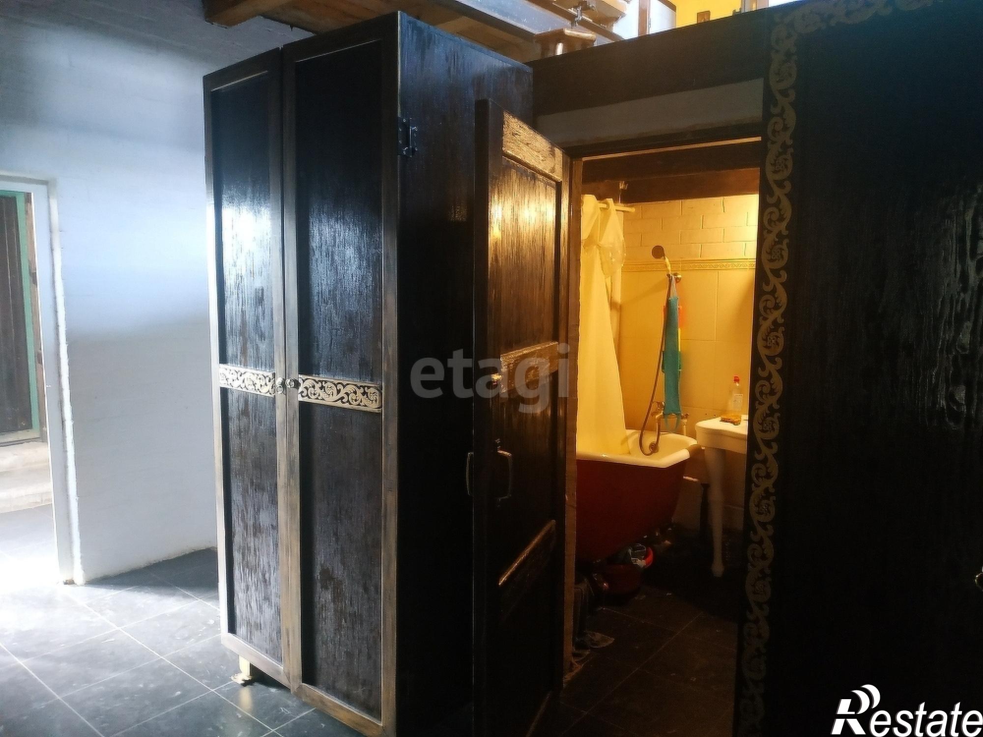 Купить дачу, дом, коттедж за 17 000 000 рублей на Дружбы, 48