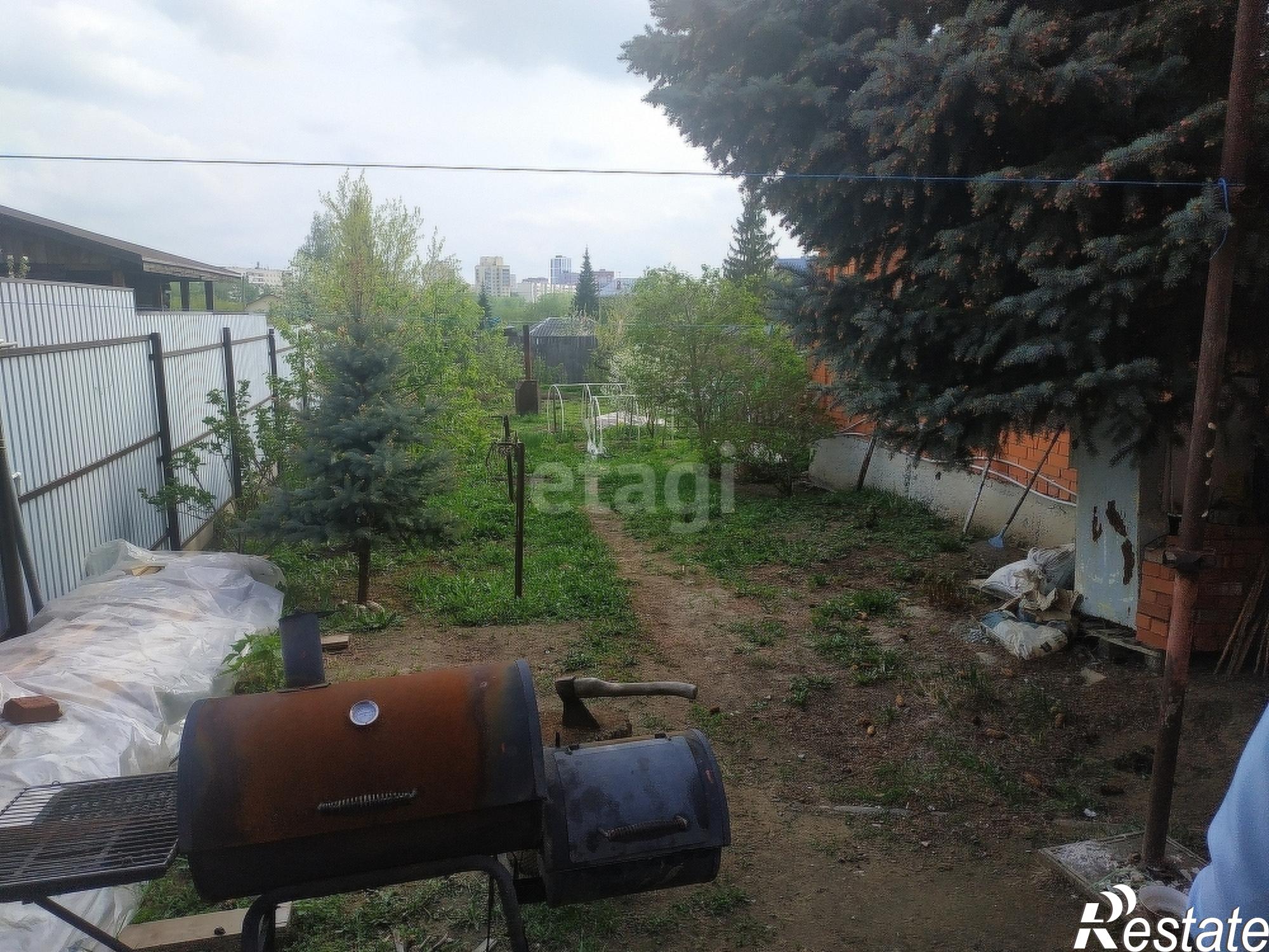 Купить дачу, дом, коттедж за 17 000 000 рублей на Дружбы, 48