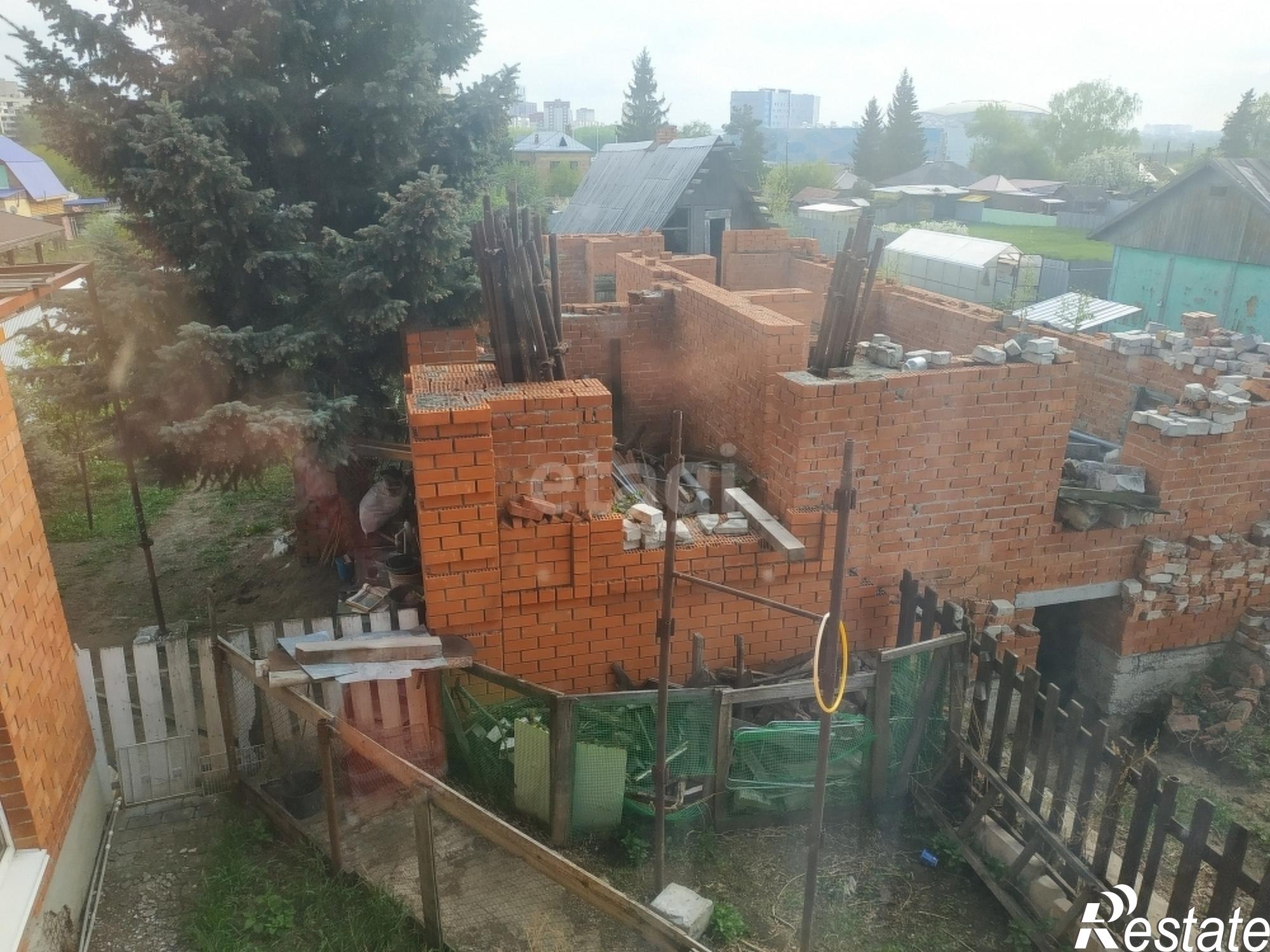 Купить дачу, дом, коттедж за 17 000 000 рублей на Дружбы, 48