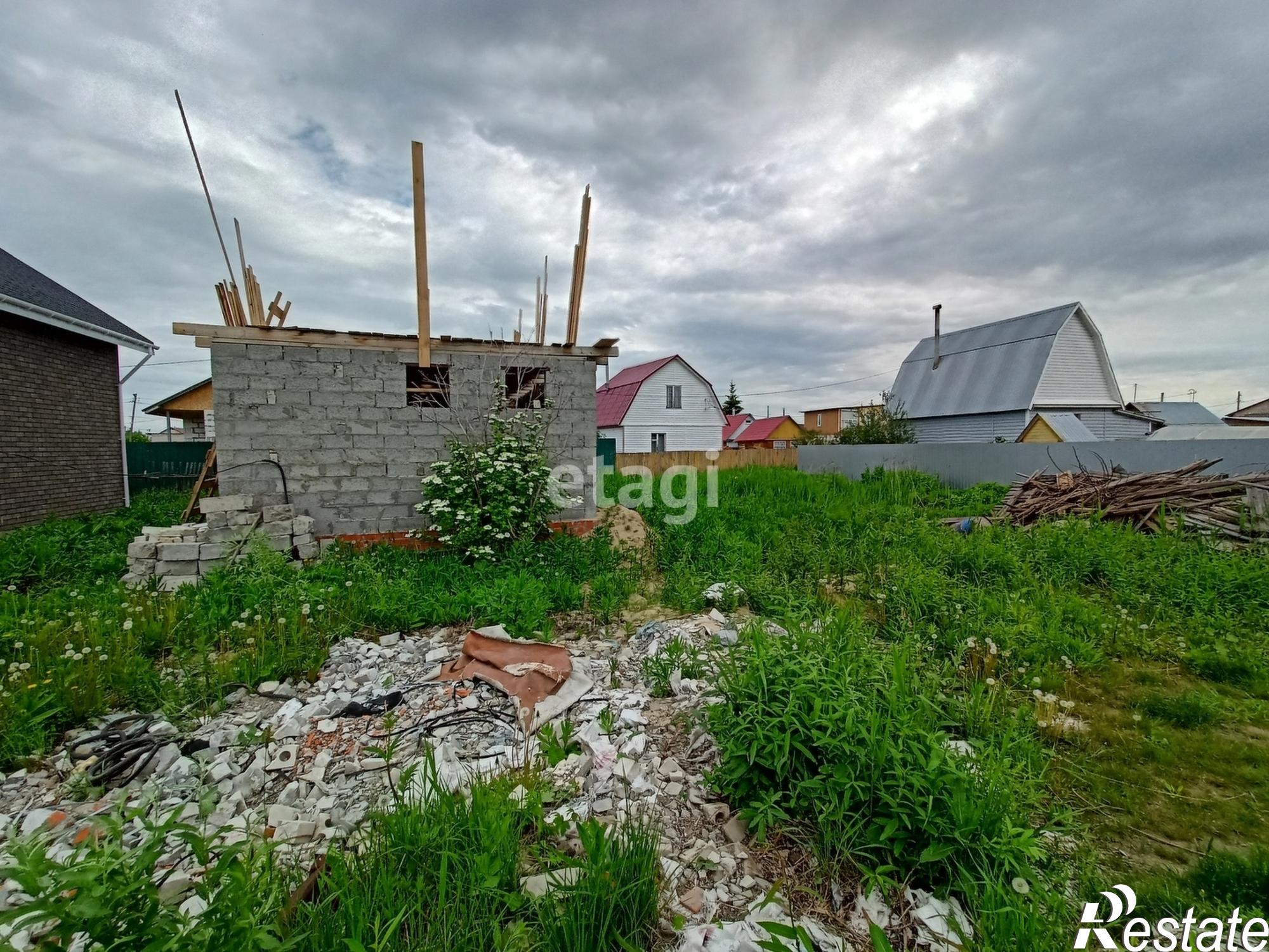 Купить дачу, дом, коттедж за 6 100 000 рублей на Дружбы,
